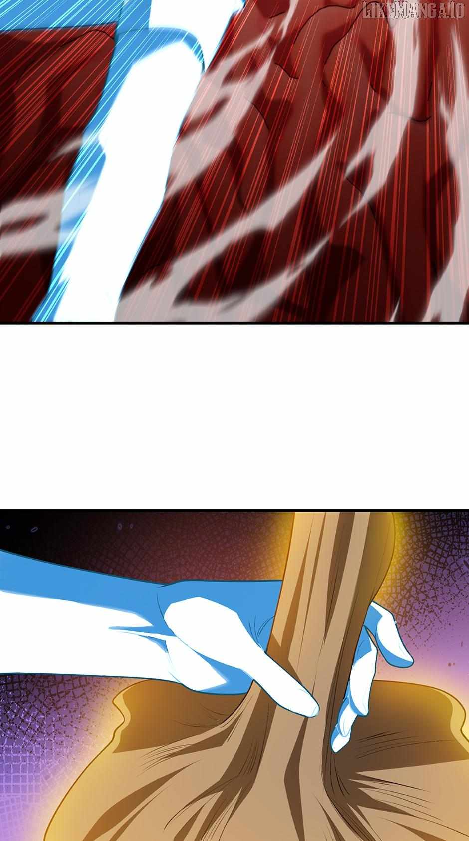 Read The World Starts From Scratch Manga Online