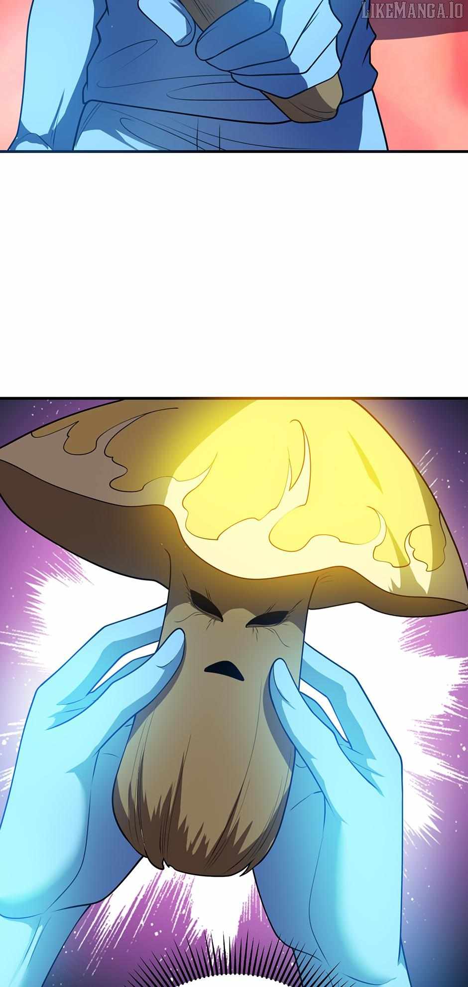 Read The World Starts From Scratch Manga Online