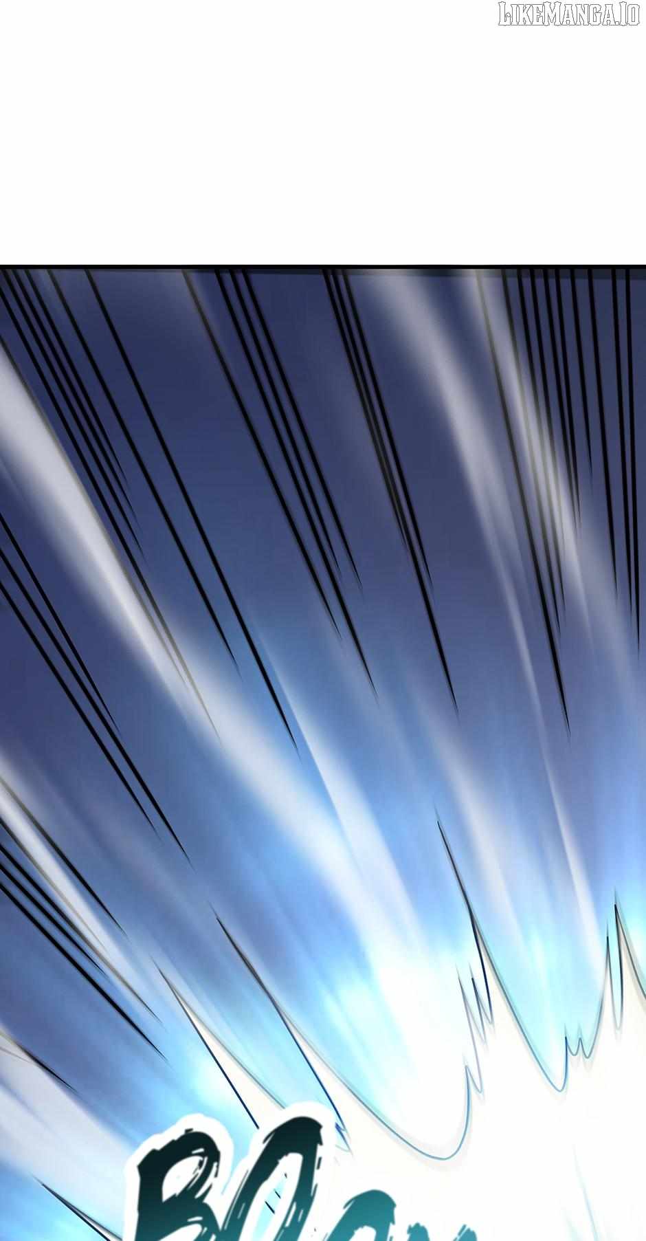 Read The World Starts From Scratch Manga Online