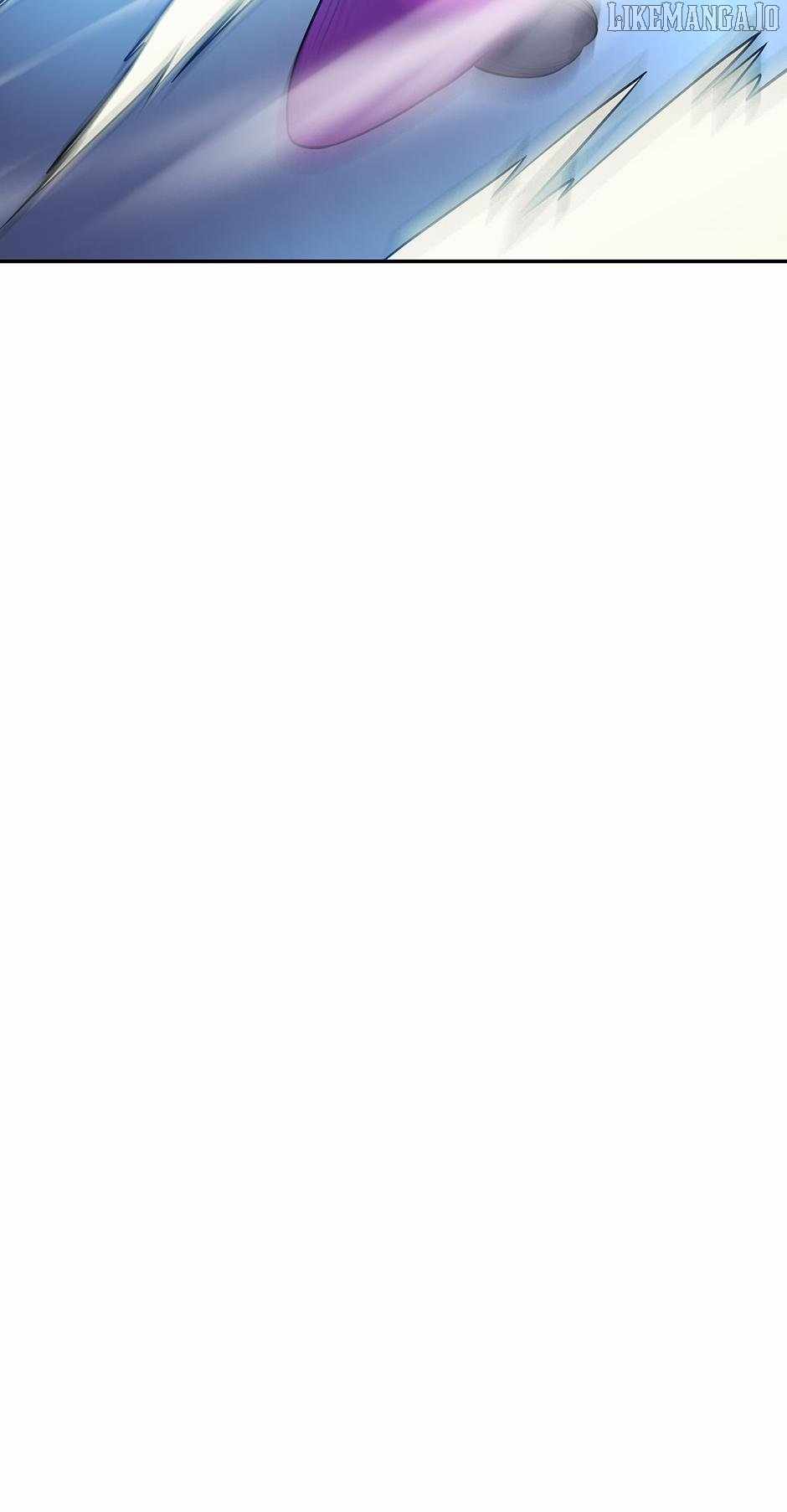 Read The World Starts From Scratch Manga Online