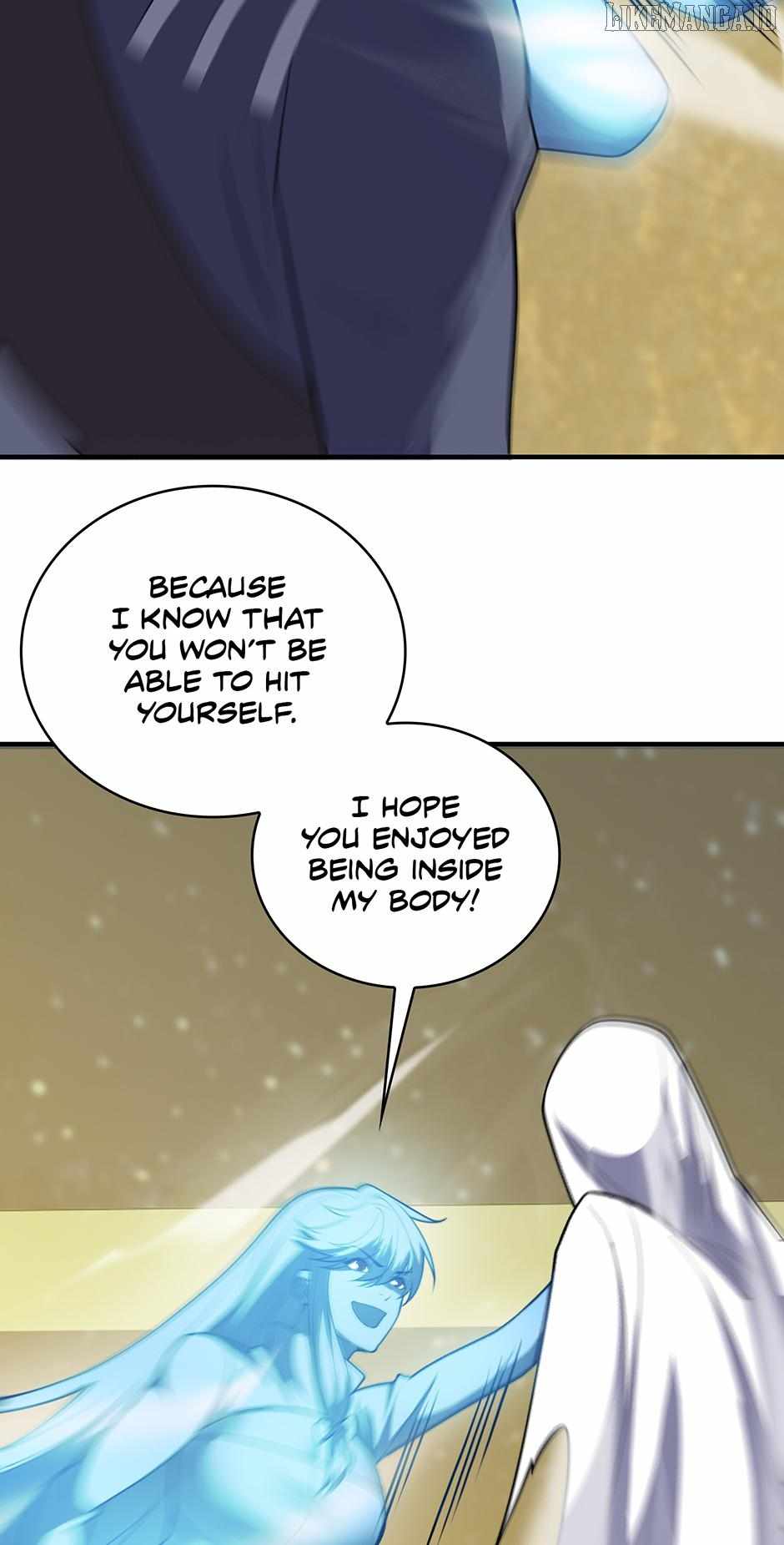 Read The World Starts From Scratch Manga Online