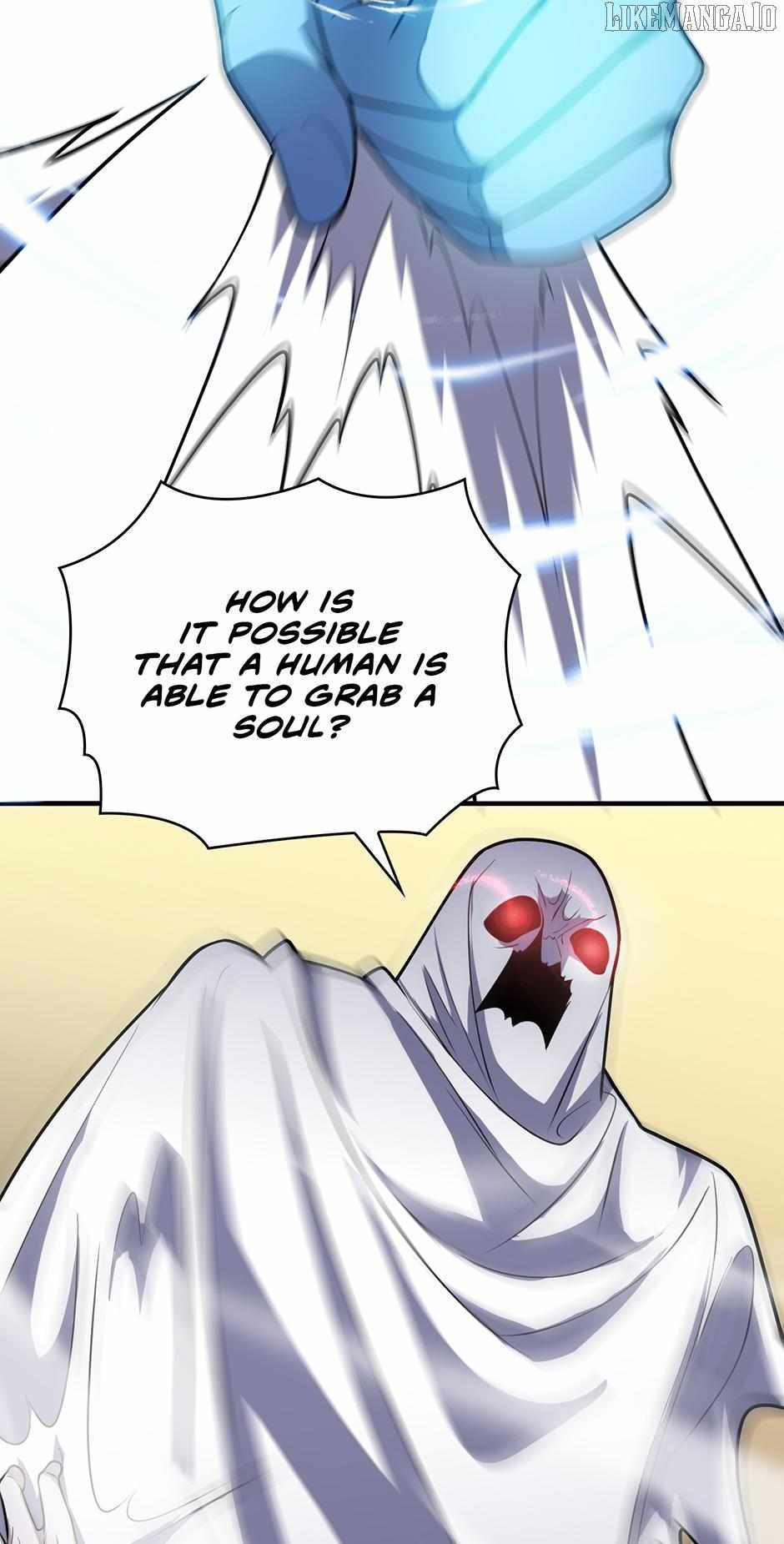 Read The World Starts From Scratch Manga Online