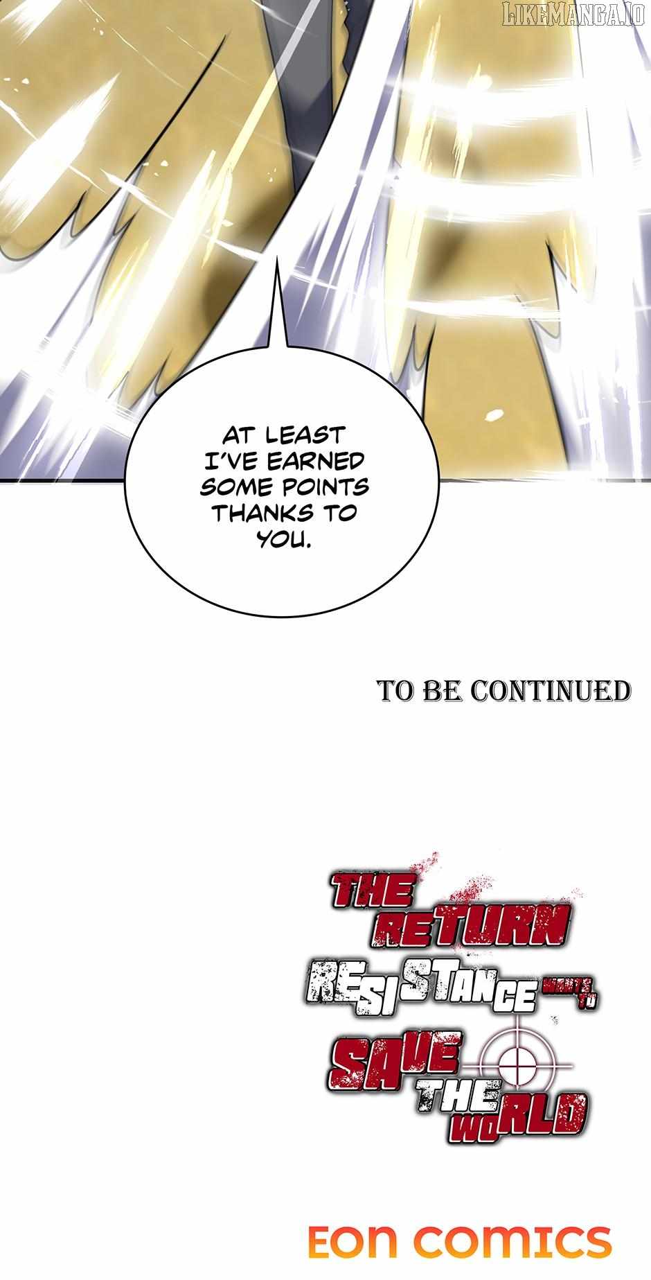 Read The World Starts From Scratch Manga Online