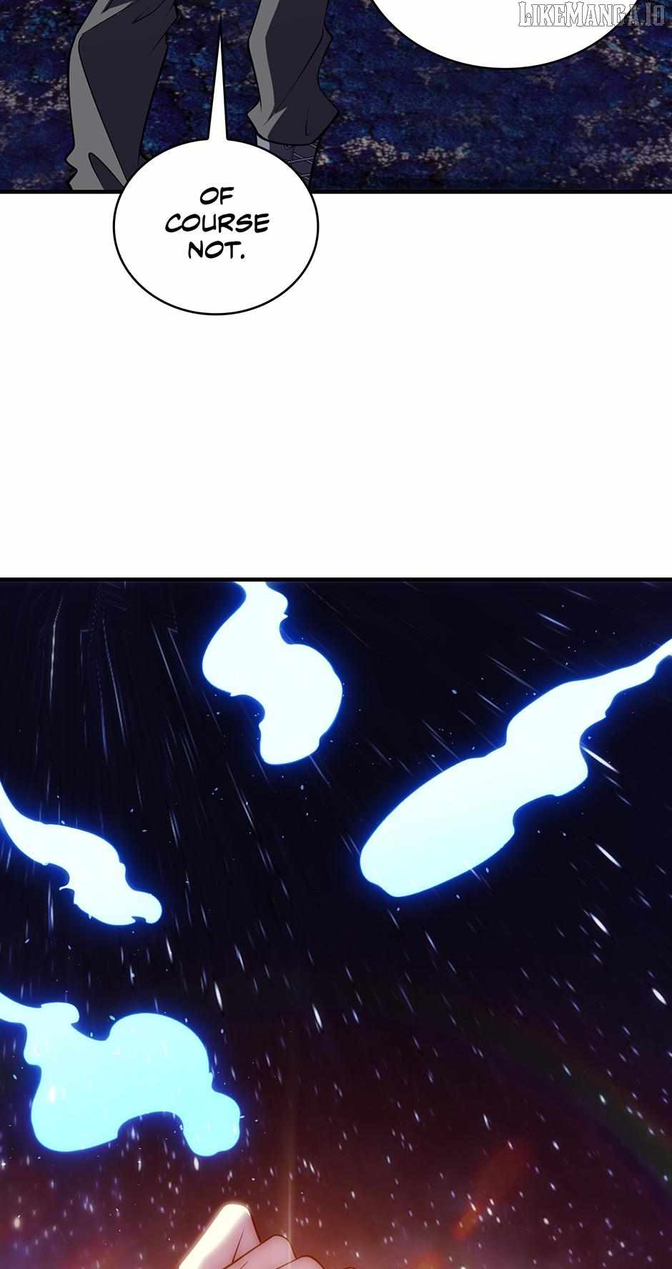 Read The World Starts From Scratch Manga Online