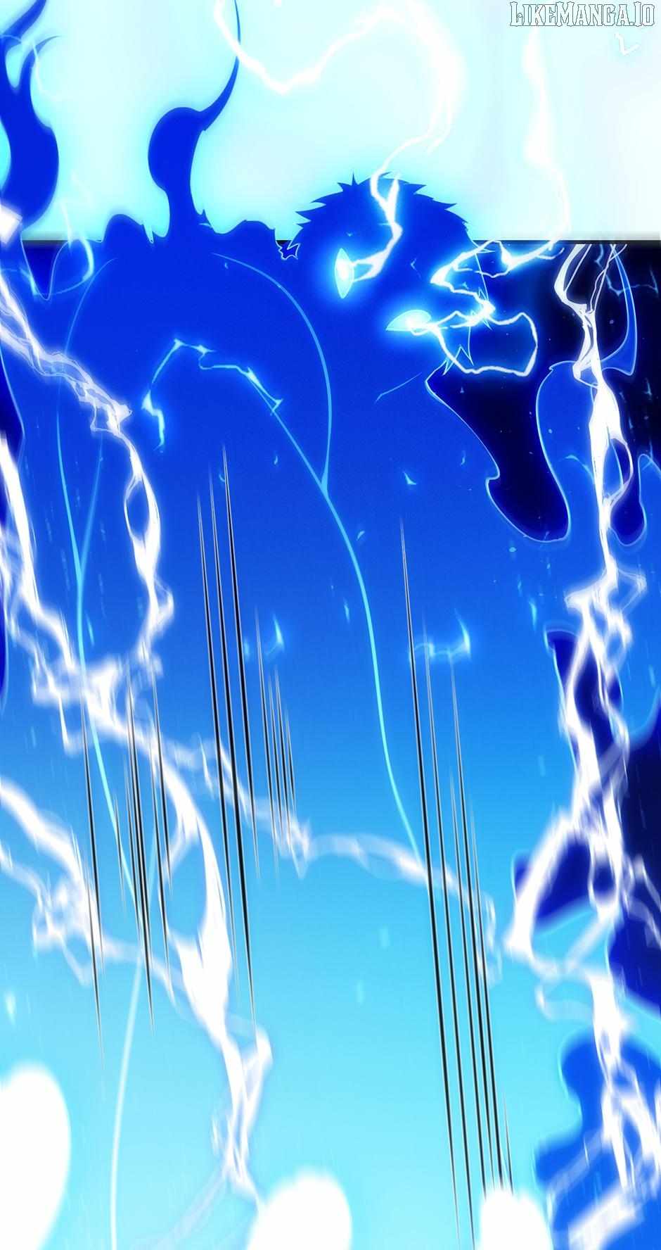 Read The World Starts From Scratch Manga Online