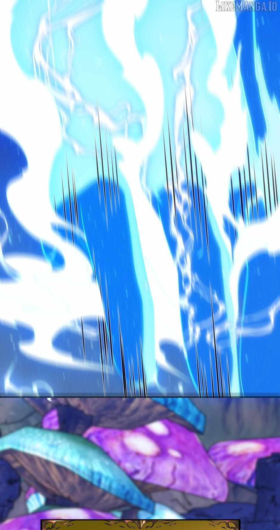 Read The World Starts From Scratch Manga Online