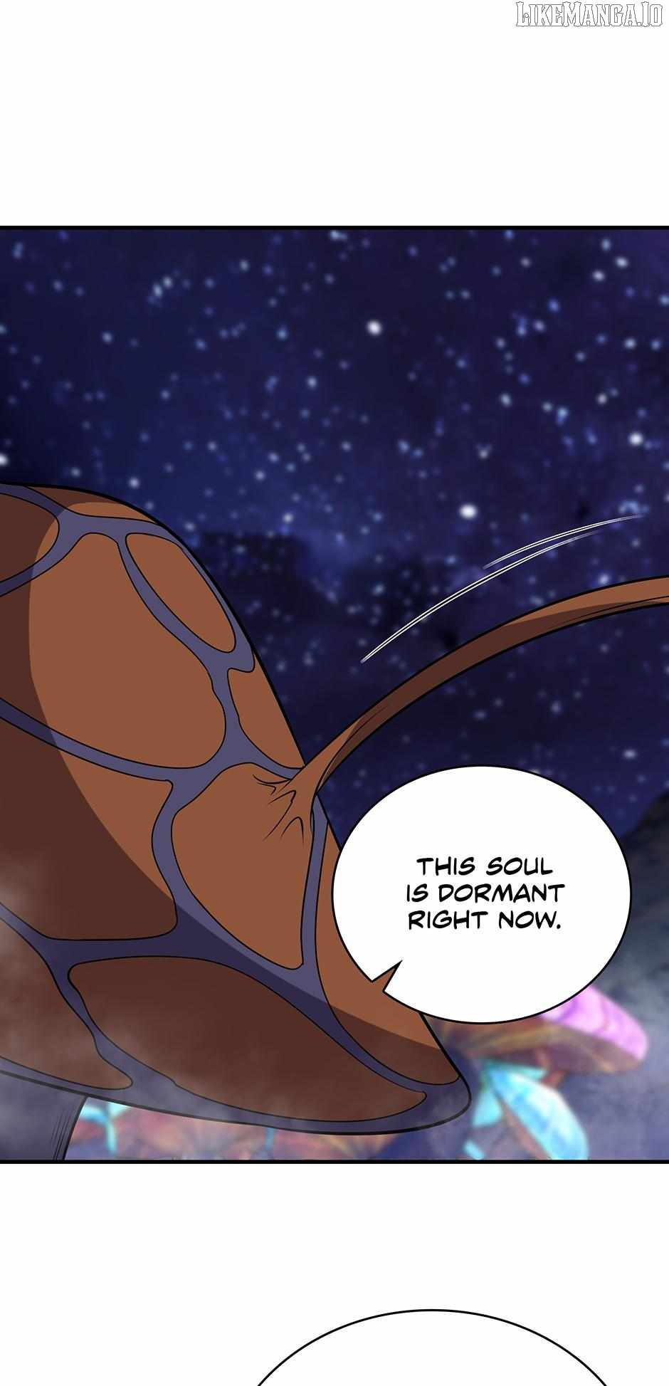 Read The World Starts From Scratch Manga Online