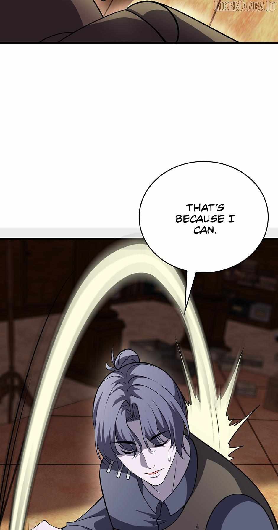 Read The World Starts From Scratch Manga Online