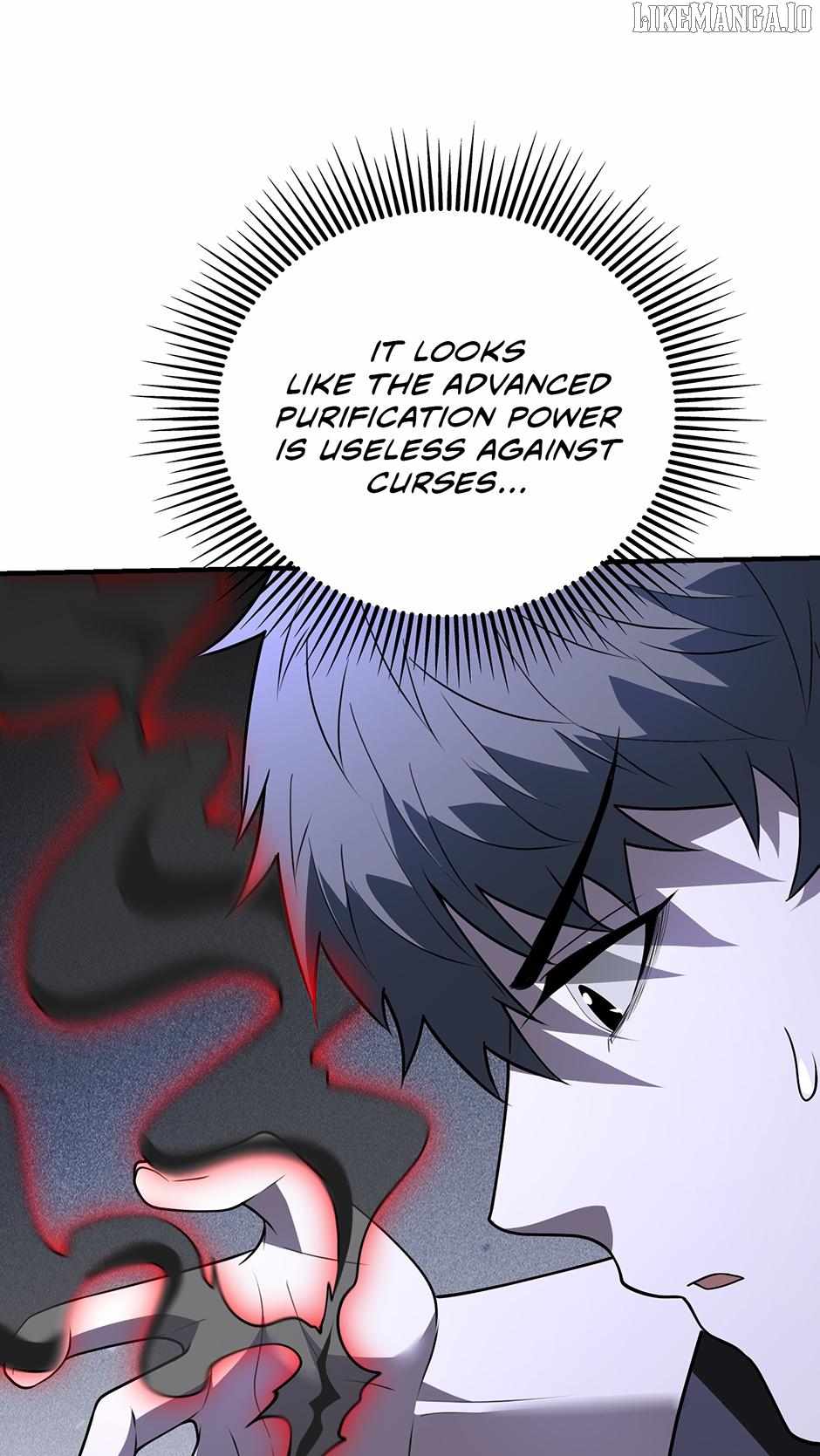 Read The World Starts From Scratch Manga Online