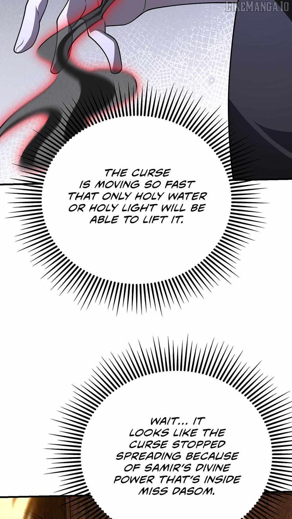 Read The World Starts From Scratch Manga Online