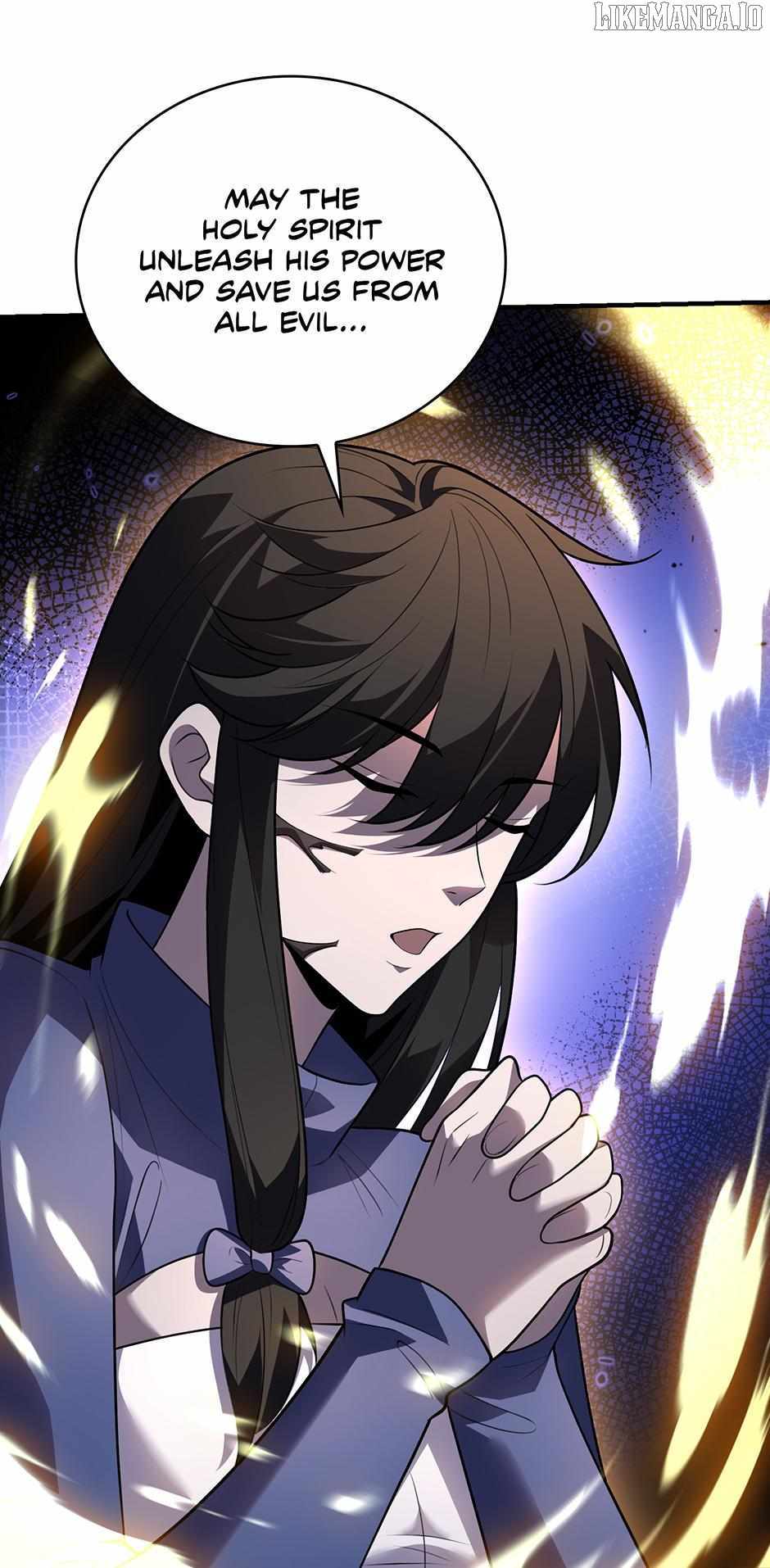 Read The World Starts From Scratch Manga Online