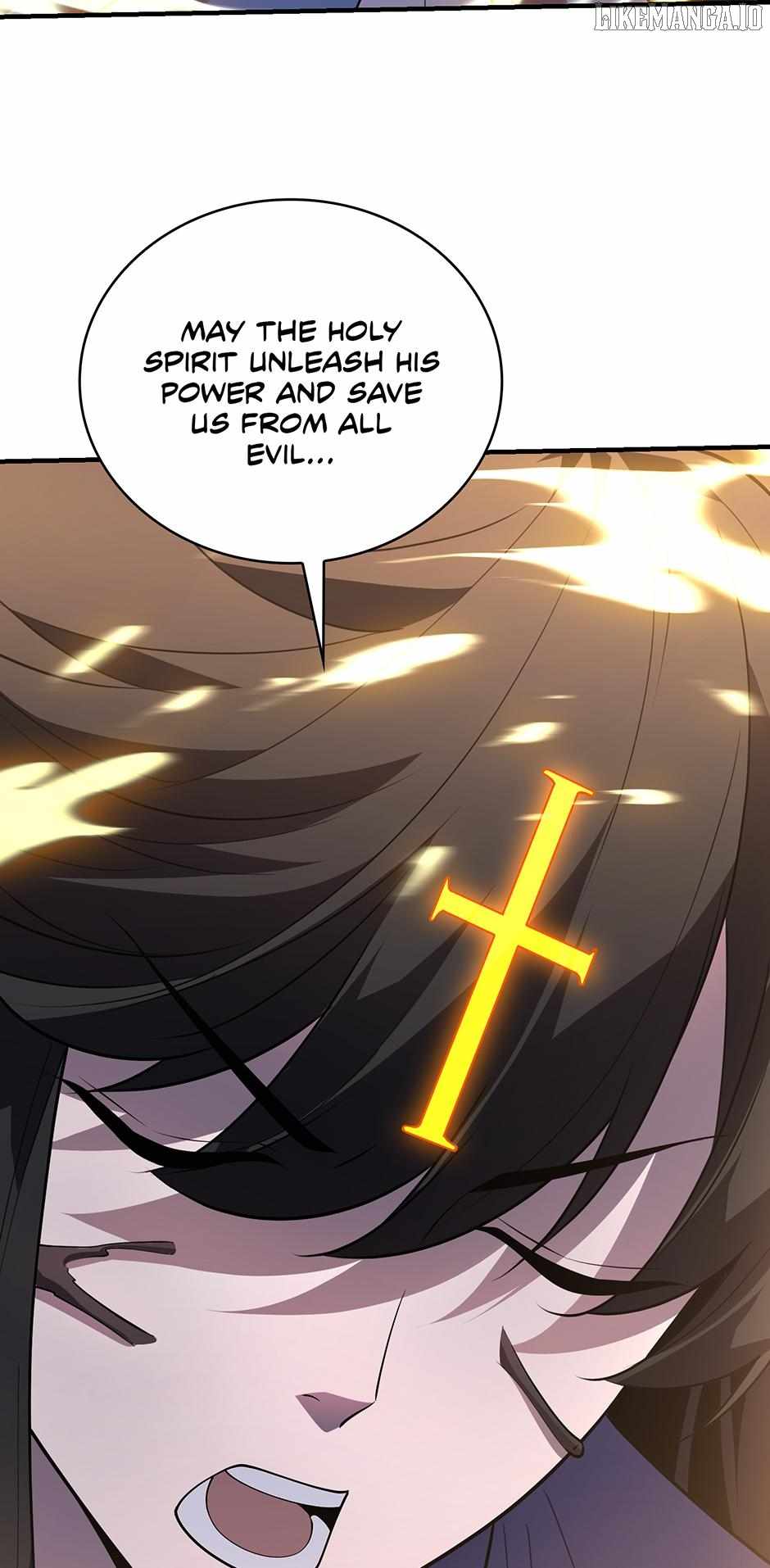 Read The World Starts From Scratch Manga Online