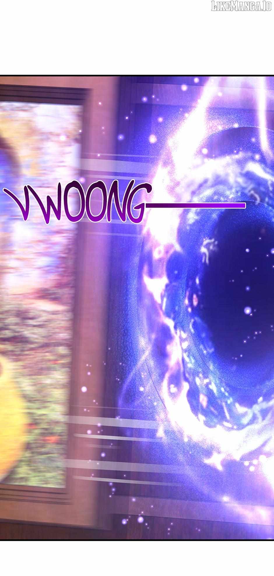 Read The World Starts From Scratch Manga Online