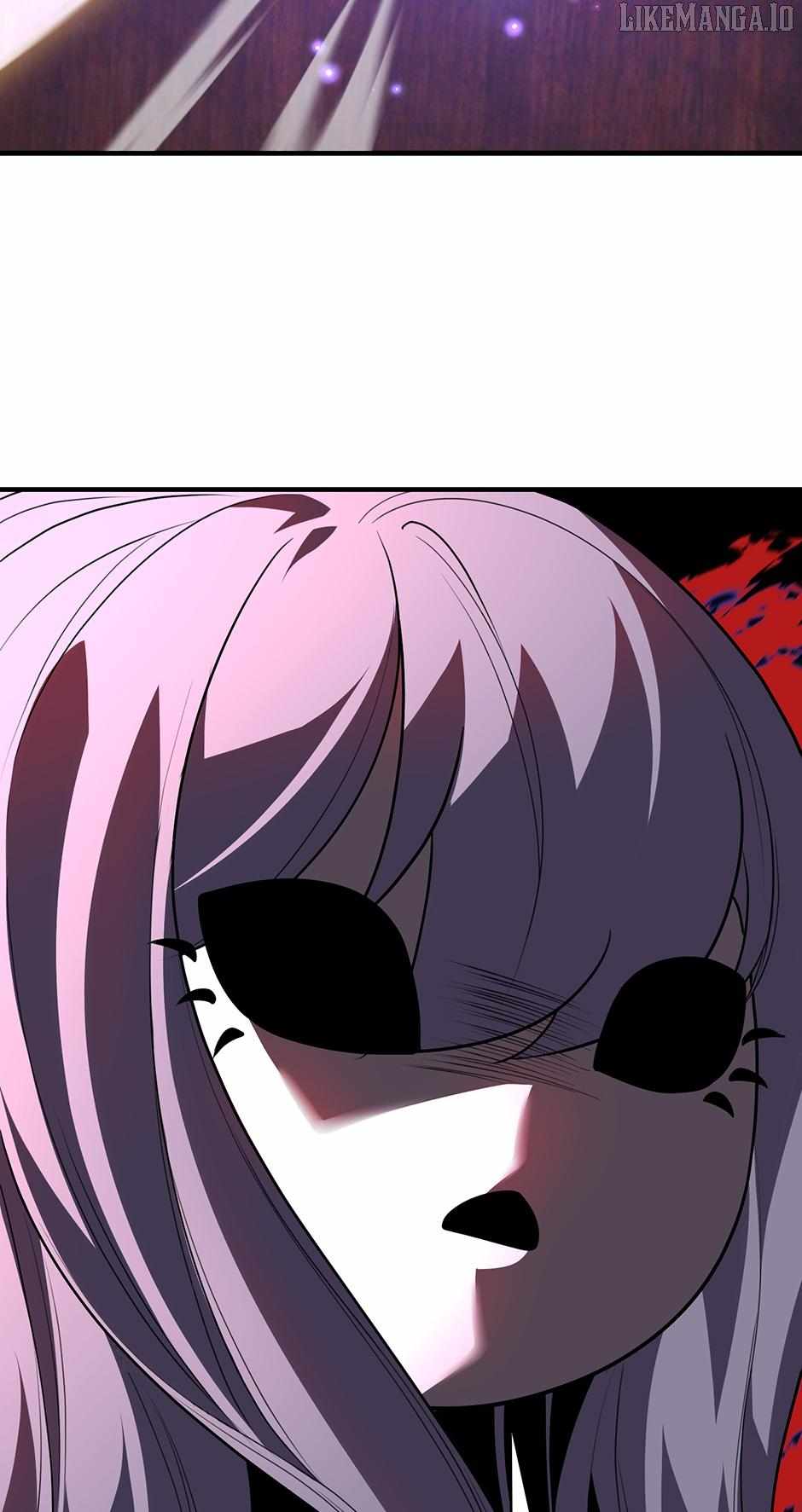 Read The World Starts From Scratch Manga Online