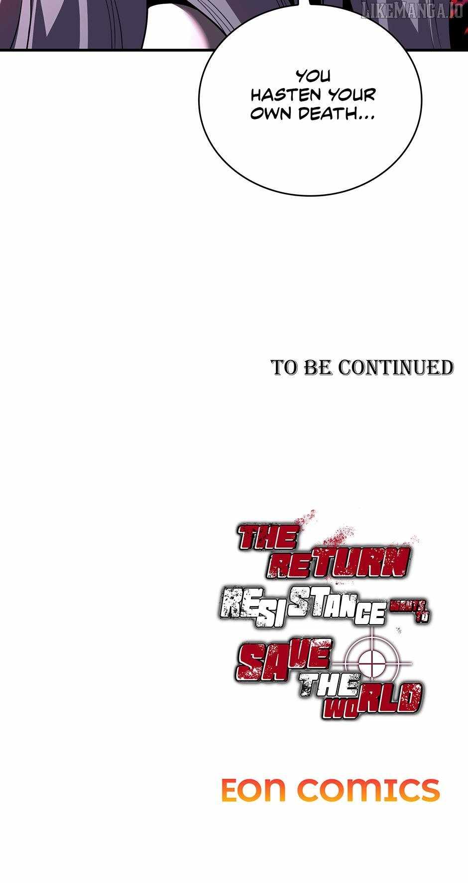 Read The World Starts From Scratch Manga Online