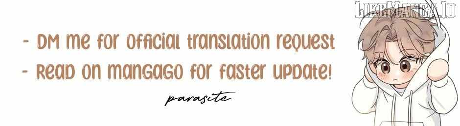 Read The World Starts From Scratch Manga Online