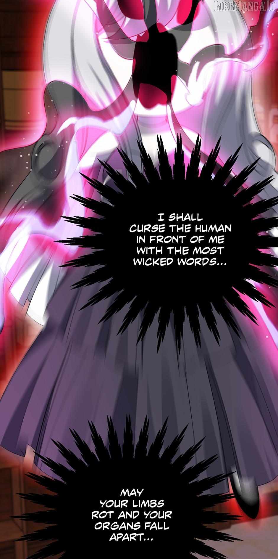 Read The World Starts From Scratch Manga Online