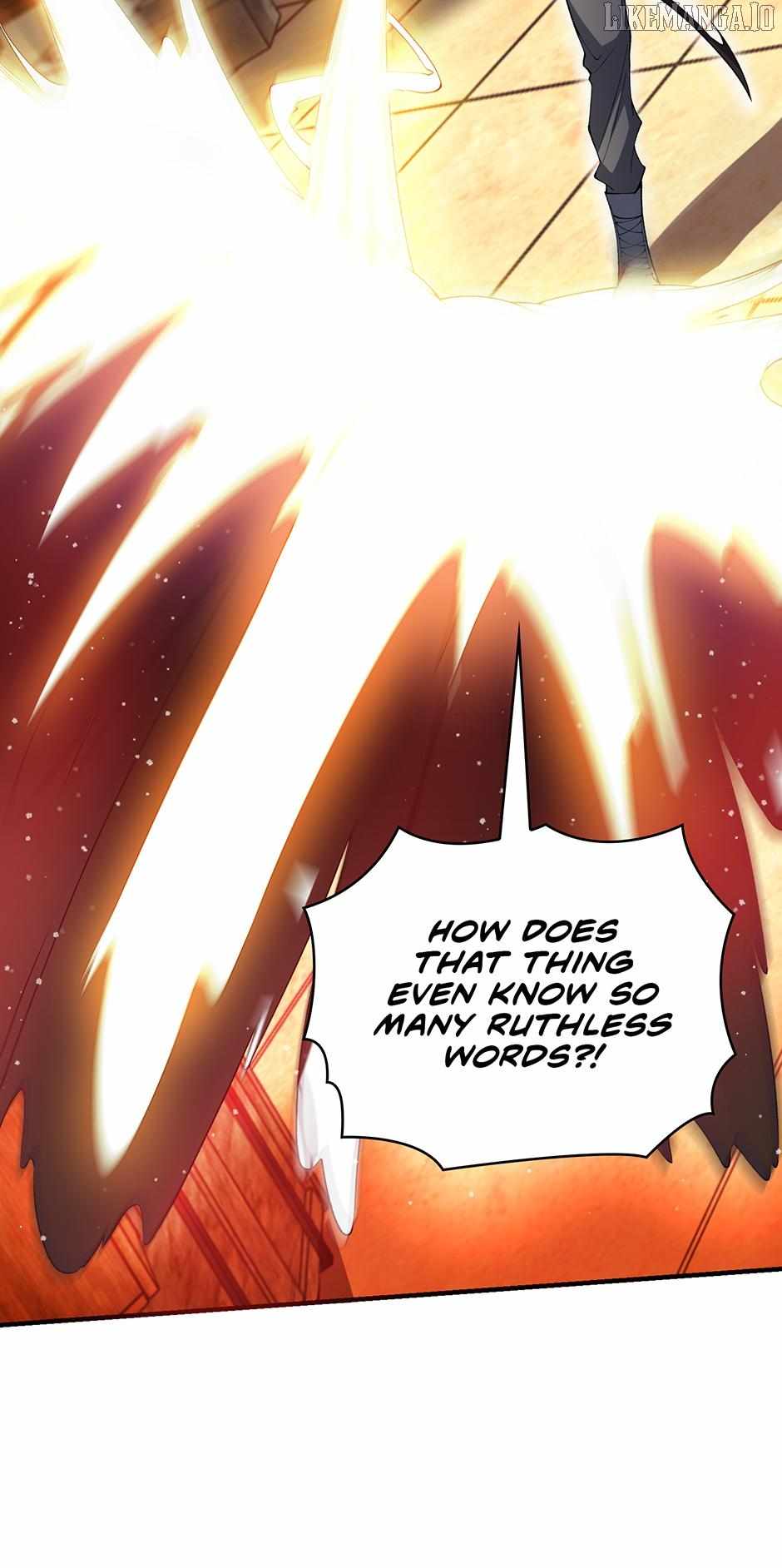 Read The World Starts From Scratch Manga Online