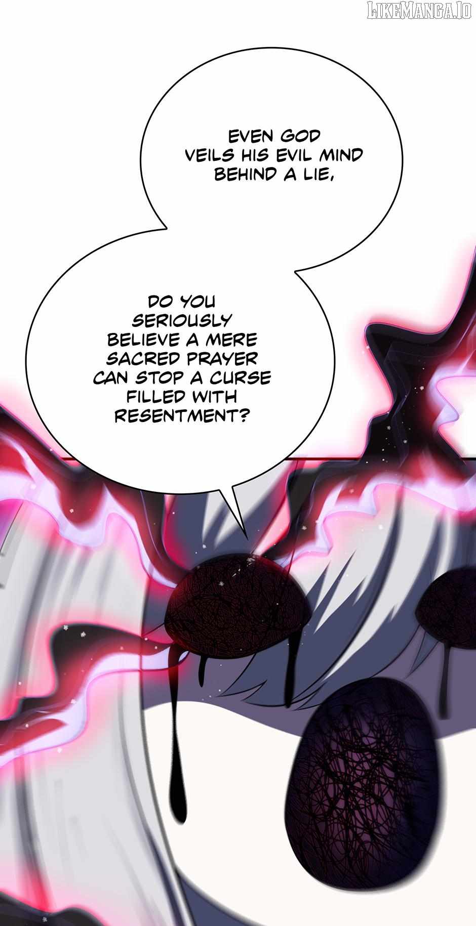 Read The World Starts From Scratch Manga Online