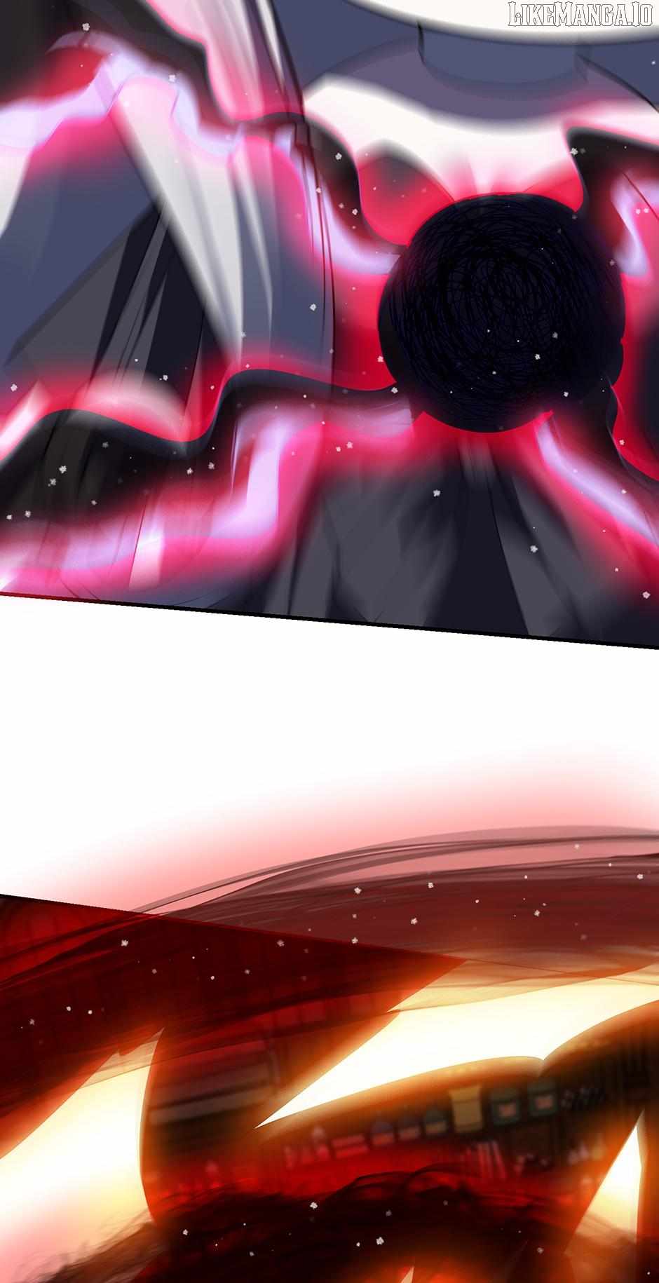 Read The World Starts From Scratch Manga Online