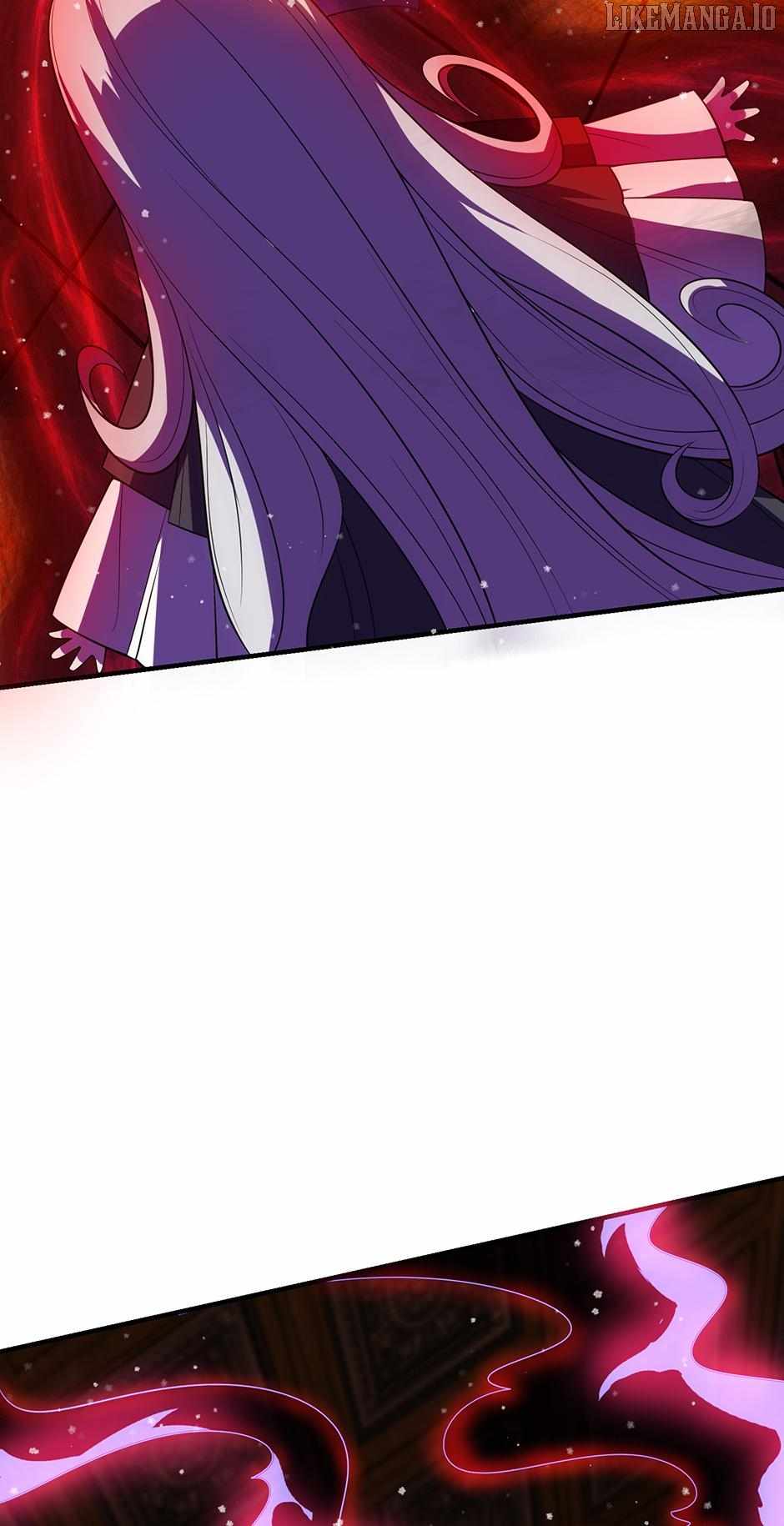 Read The World Starts From Scratch Manga Online