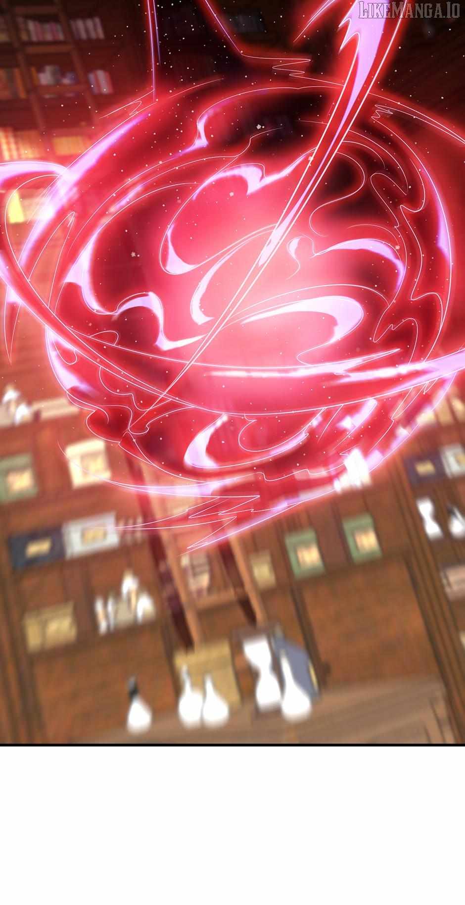 Read The World Starts From Scratch Manga Online