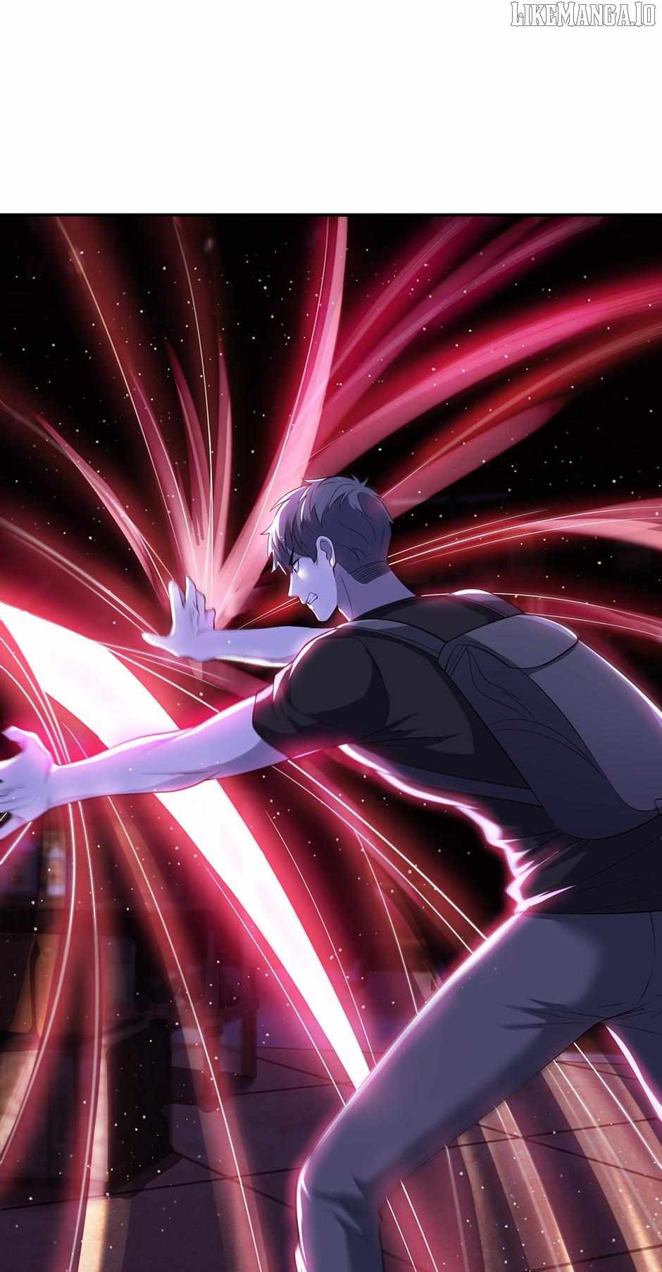 Read The World Starts From Scratch Manga Online