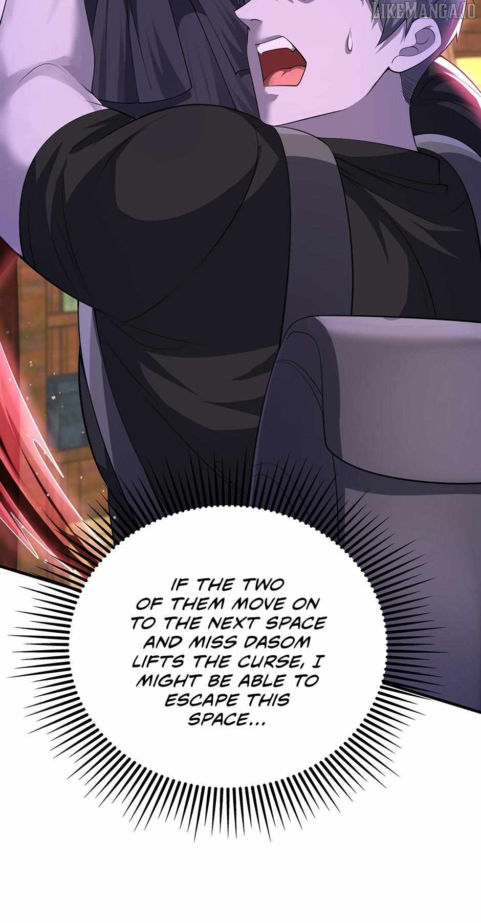 Read The World Starts From Scratch Manga Online