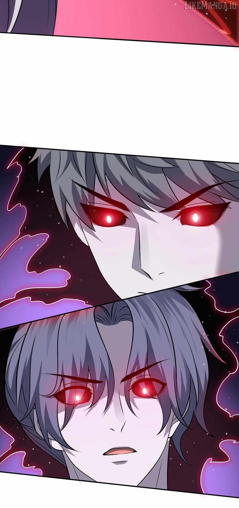 Read The World Starts From Scratch Manga Online