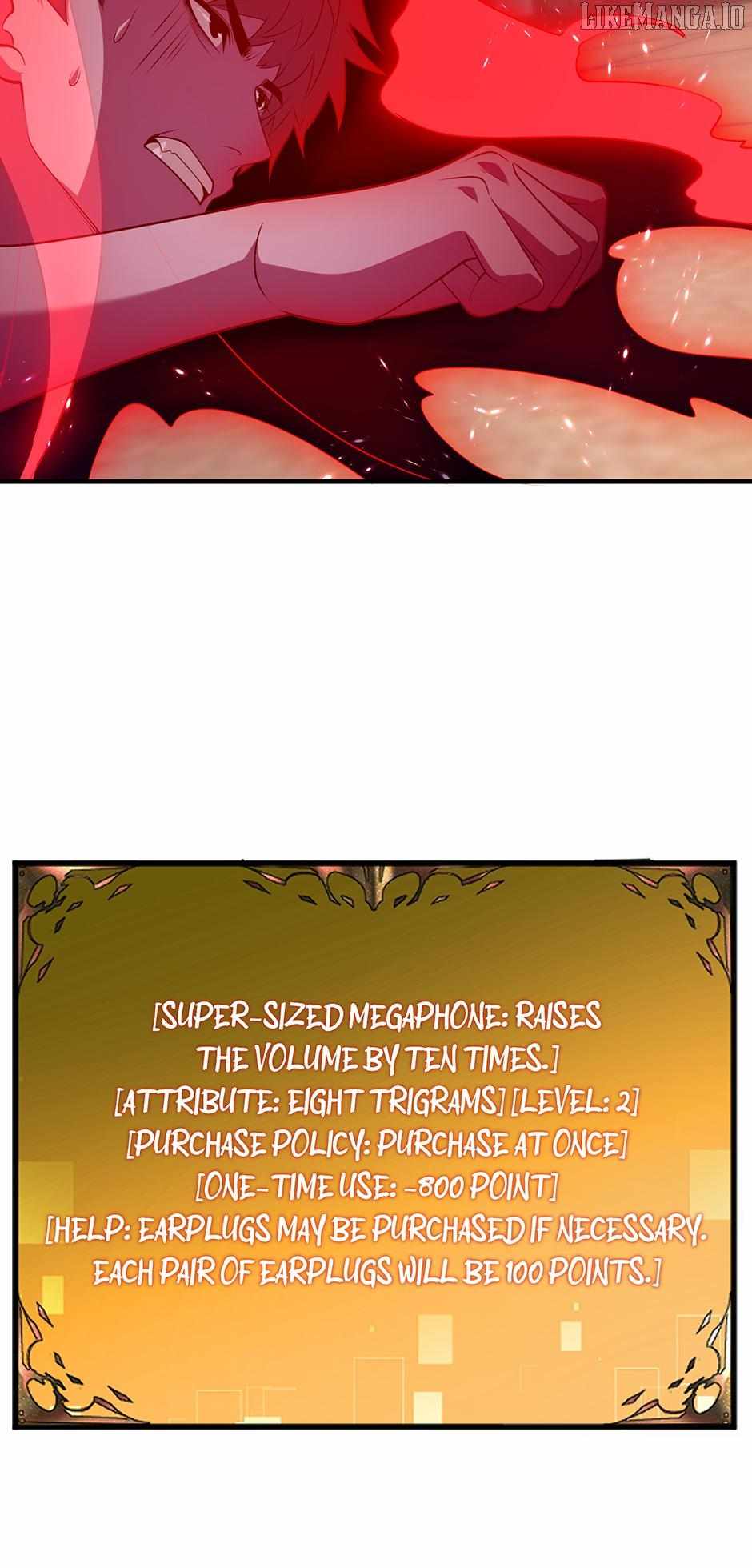 Read The World Starts From Scratch Manga Online