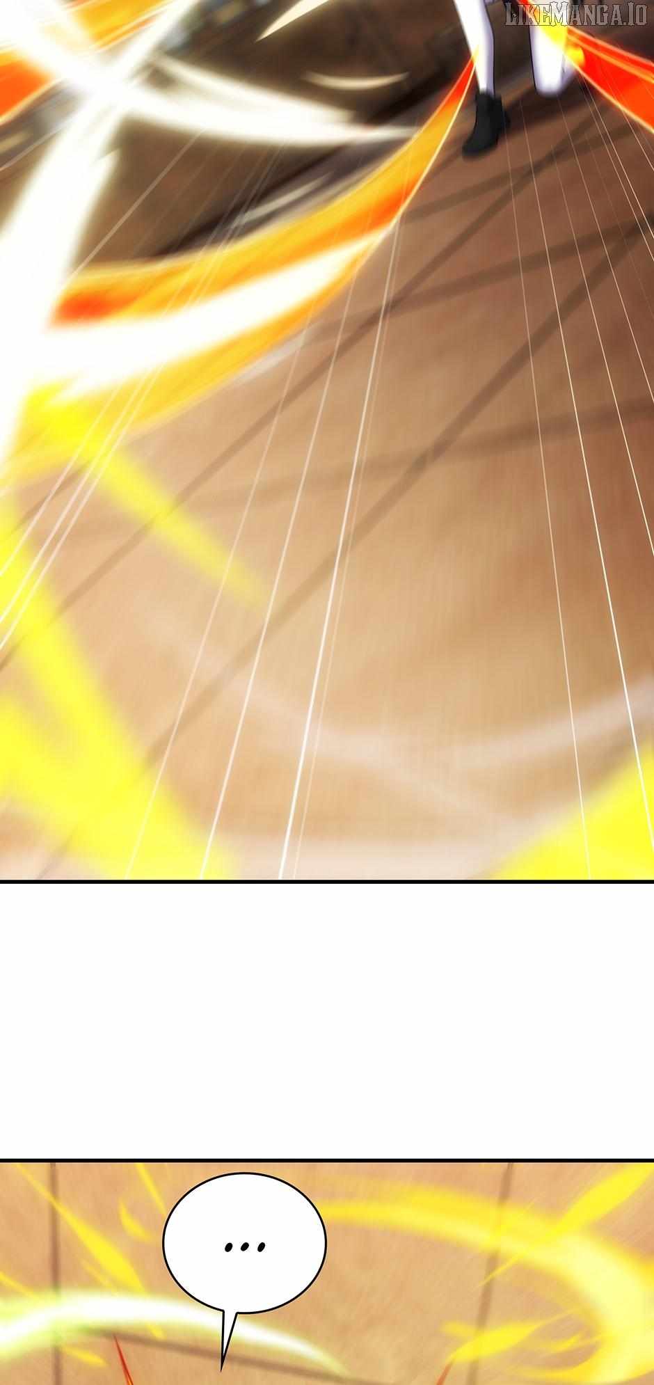 Read The World Starts From Scratch Manga Online