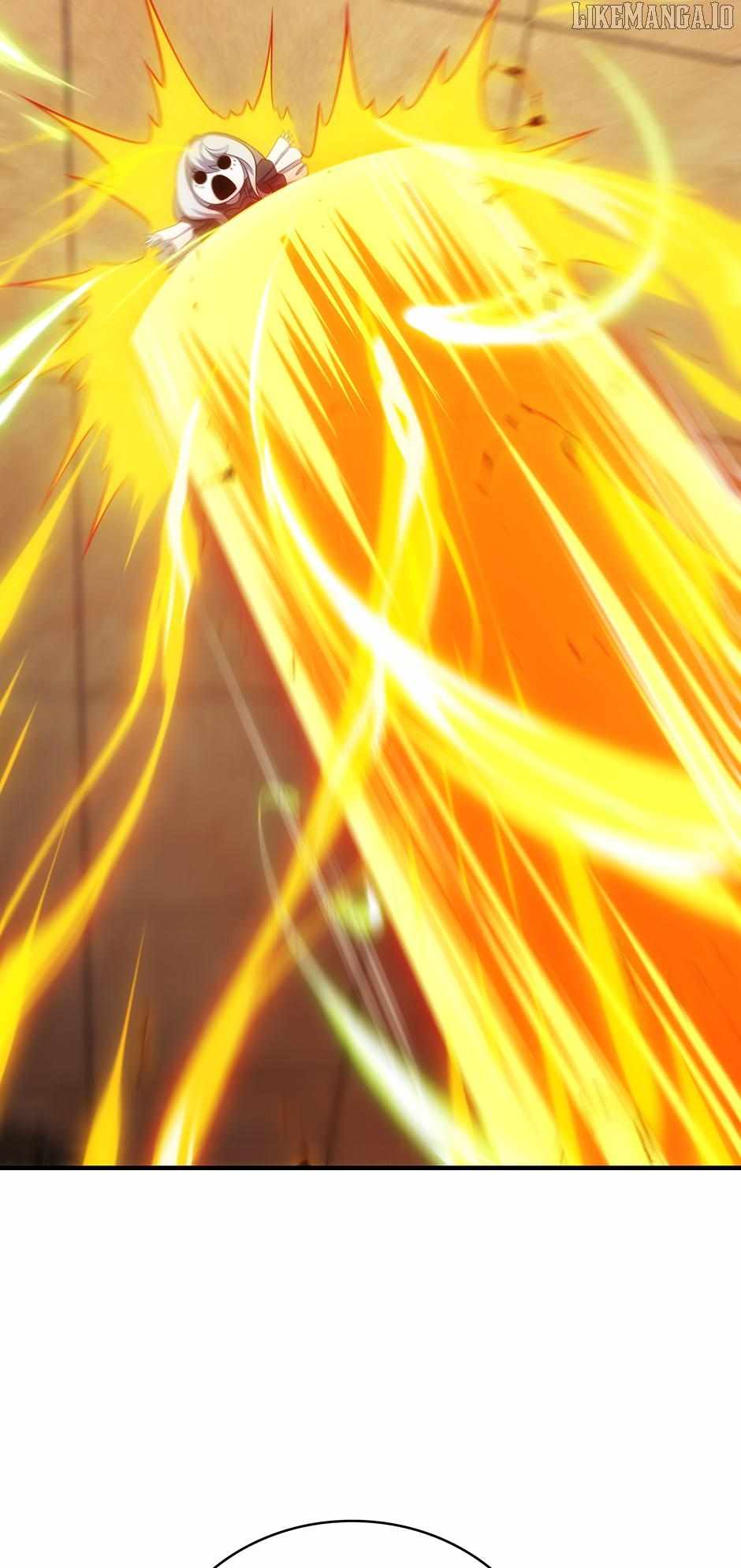 Read The World Starts From Scratch Manga Online