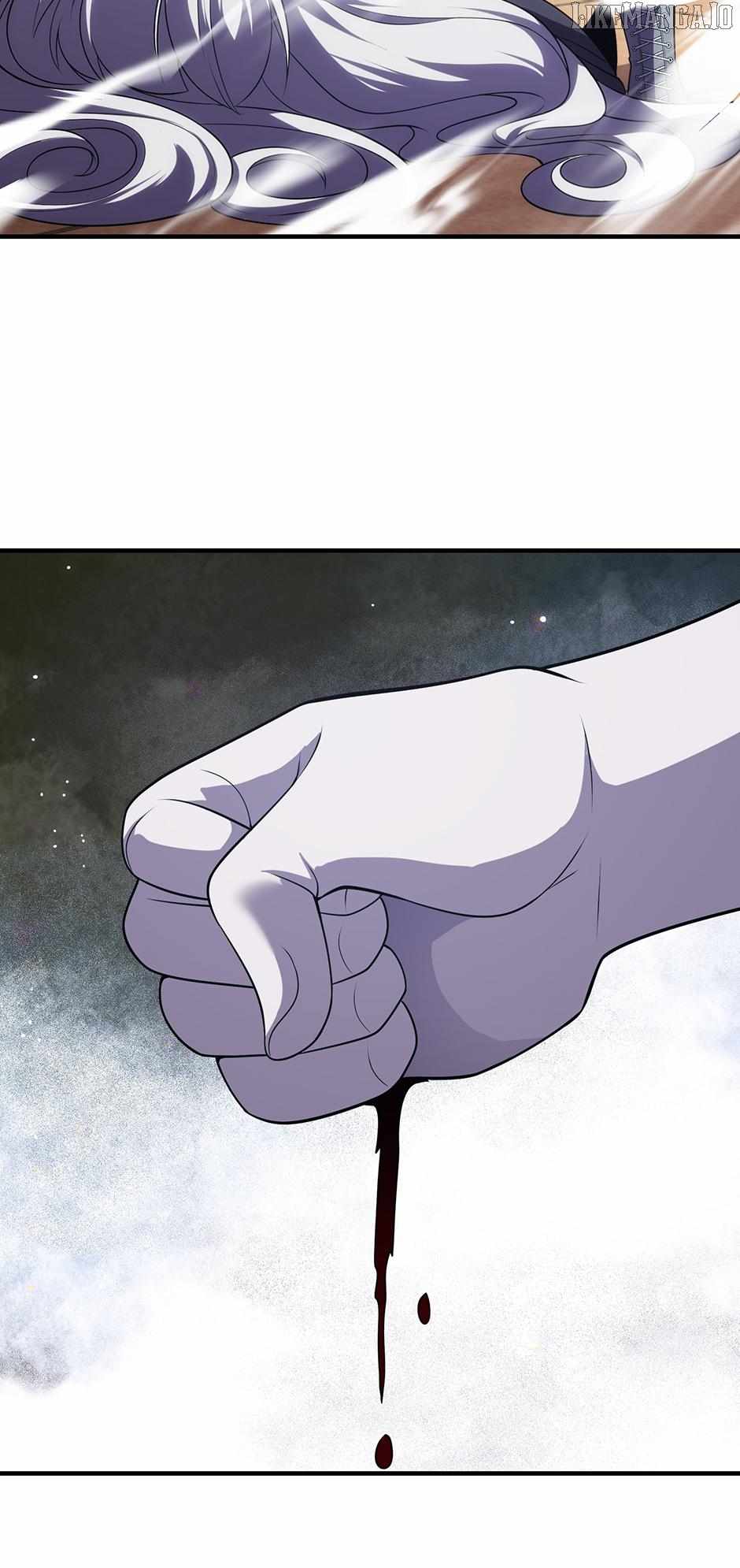 Read The World Starts From Scratch Manga Online