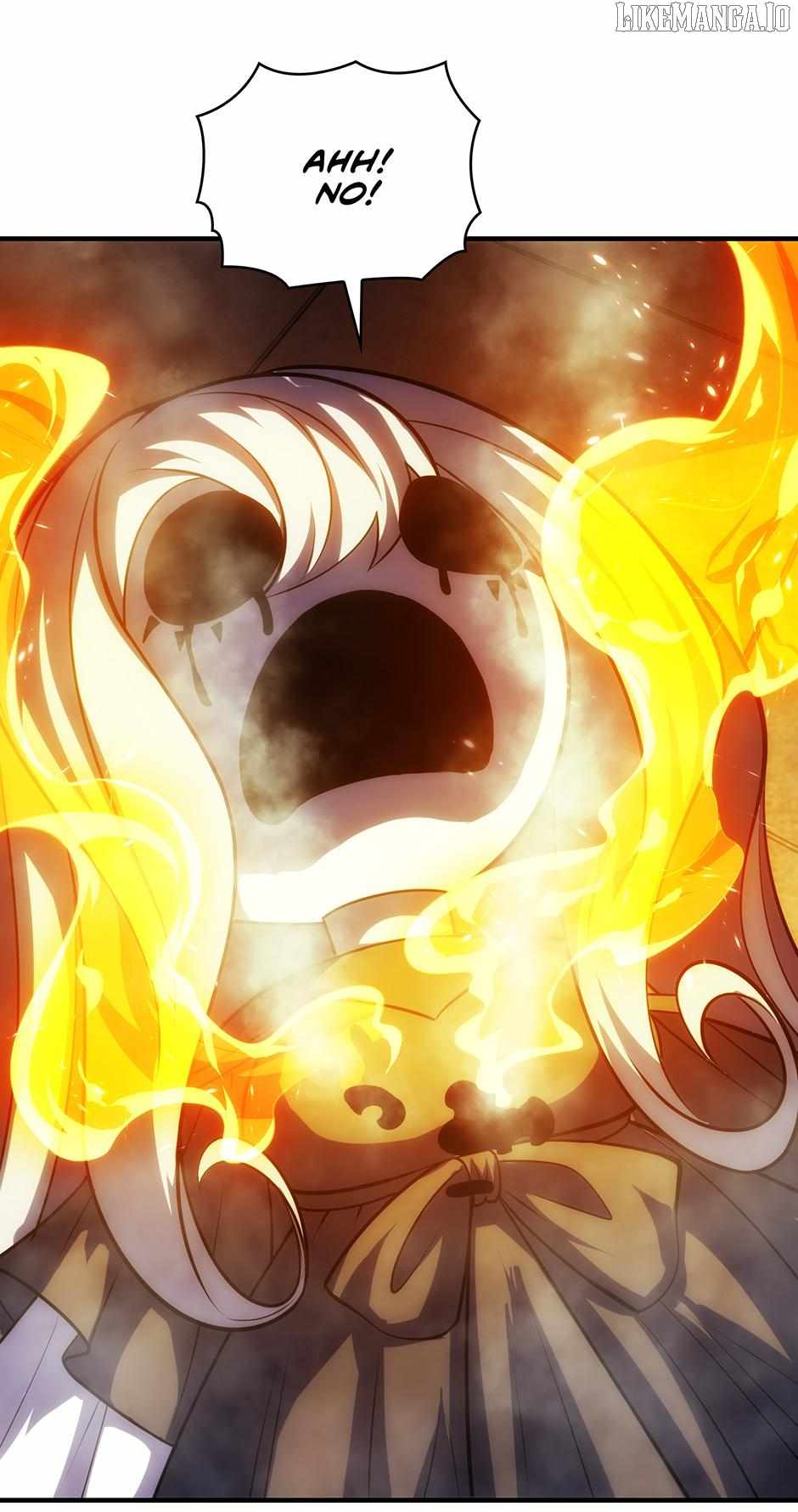 Read The World Starts From Scratch Manga Online