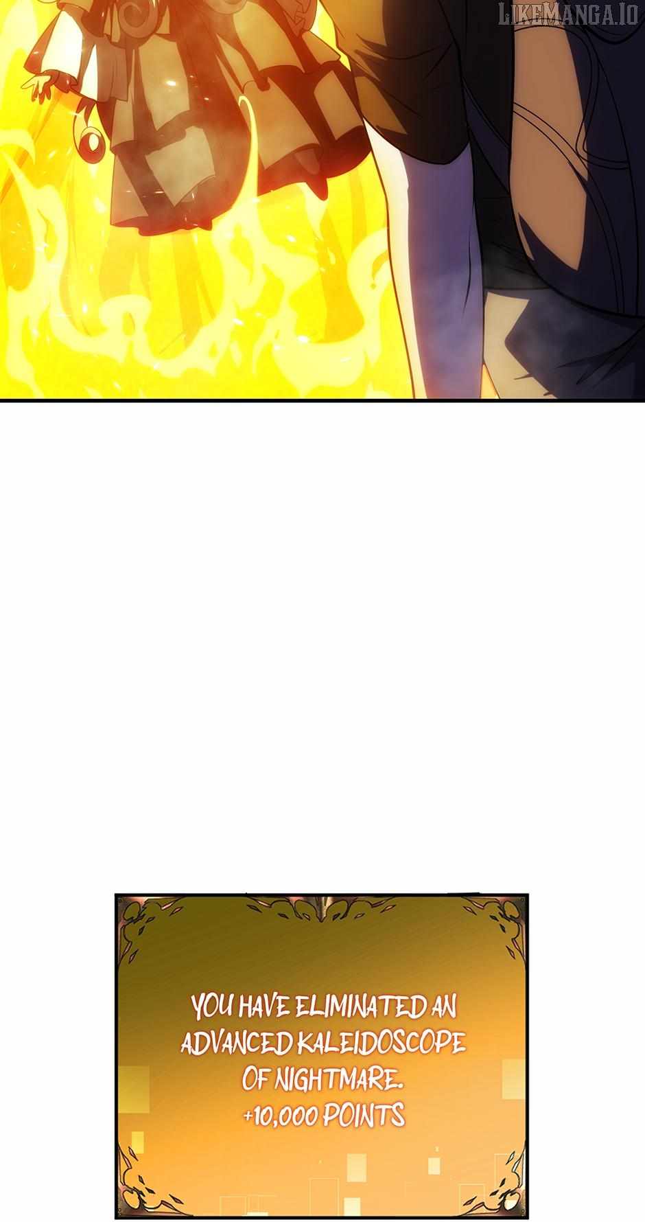 Read The World Starts From Scratch Manga Online