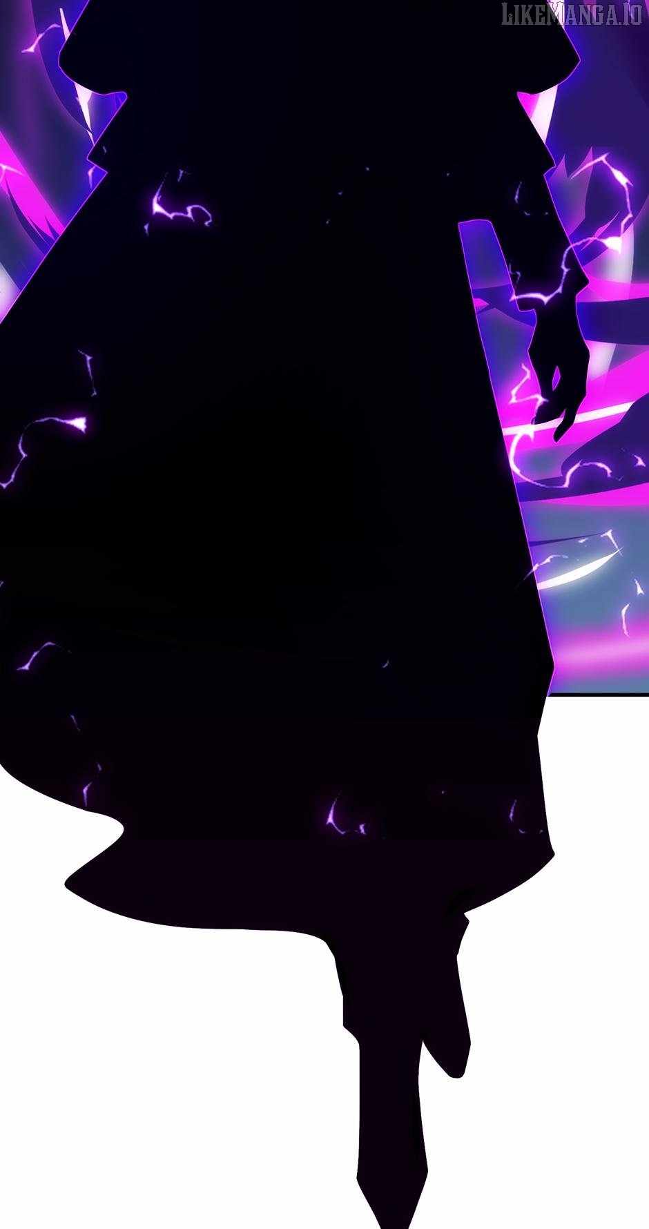 Read The World Starts From Scratch Manga Online