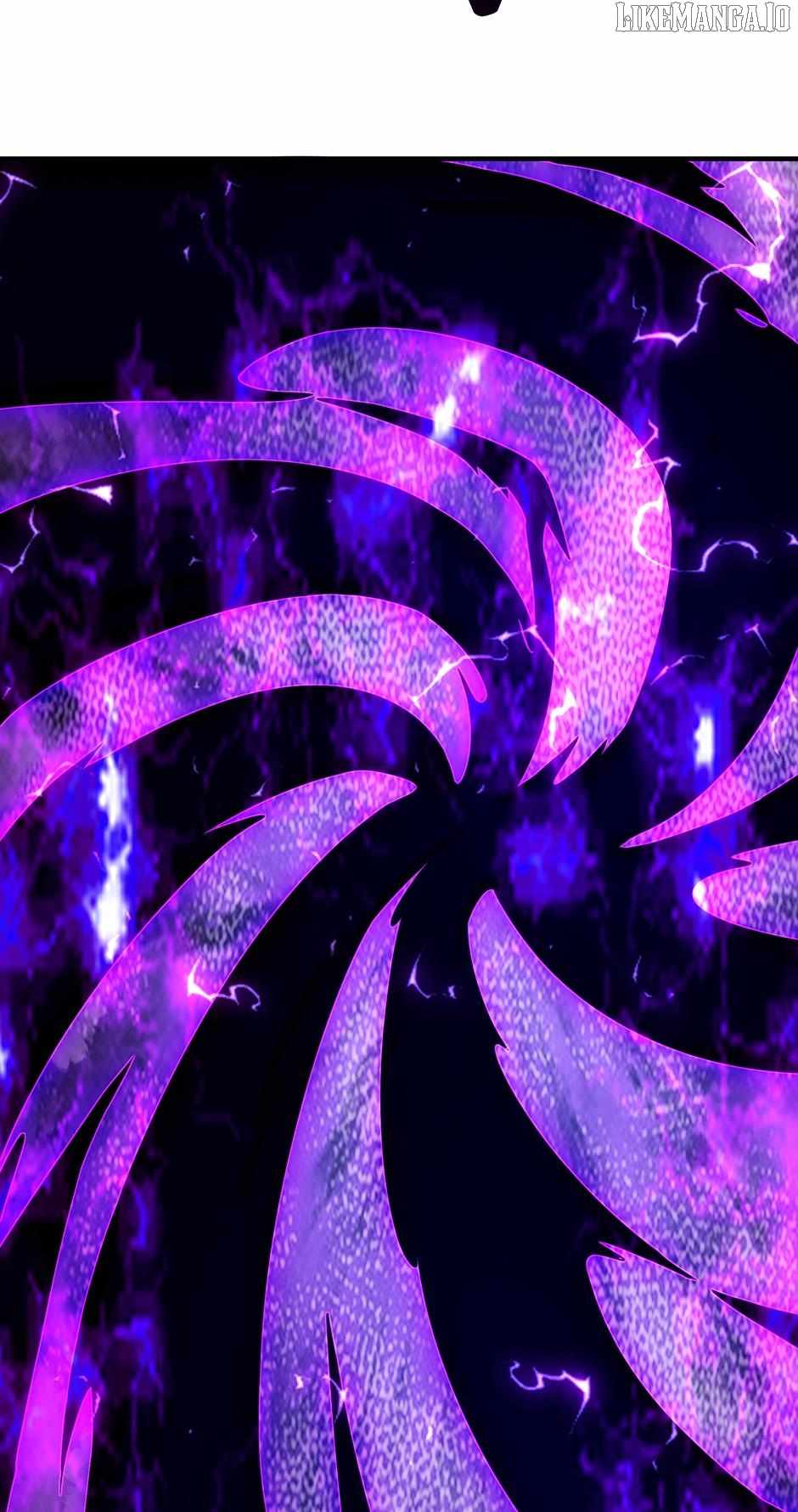 Read The World Starts From Scratch Manga Online