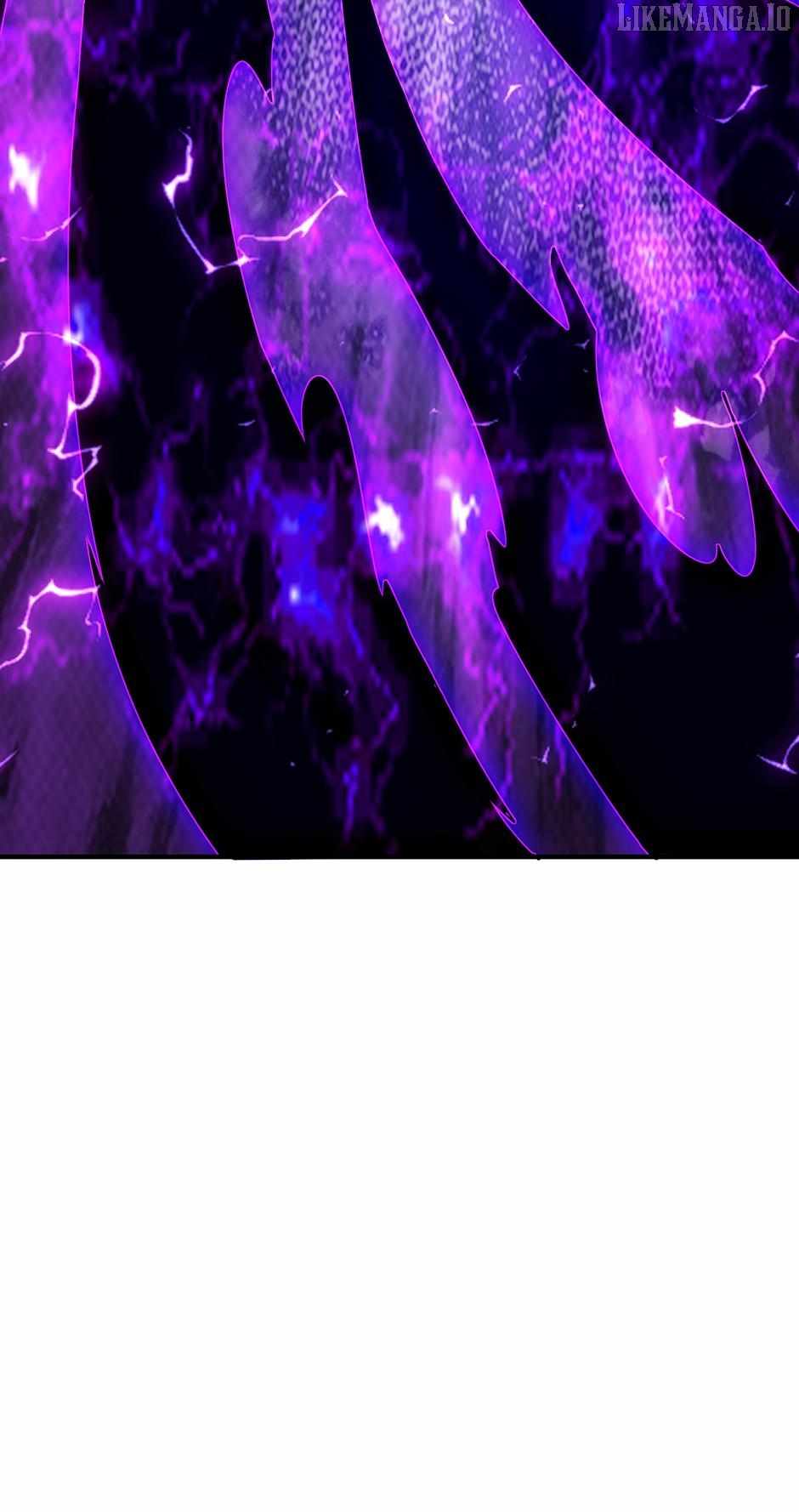 Read The World Starts From Scratch Manga Online