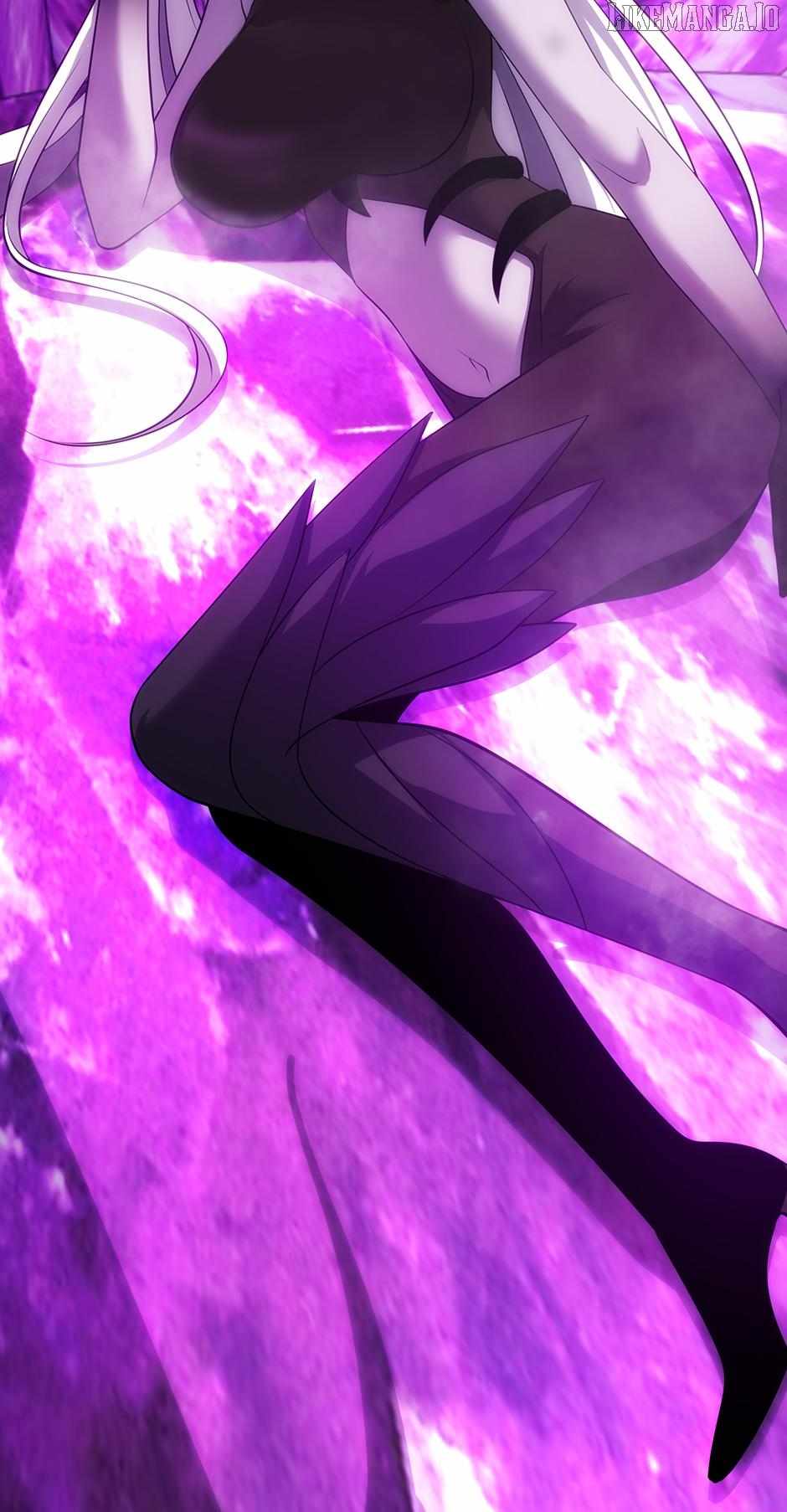 Read The World Starts From Scratch Manga Online