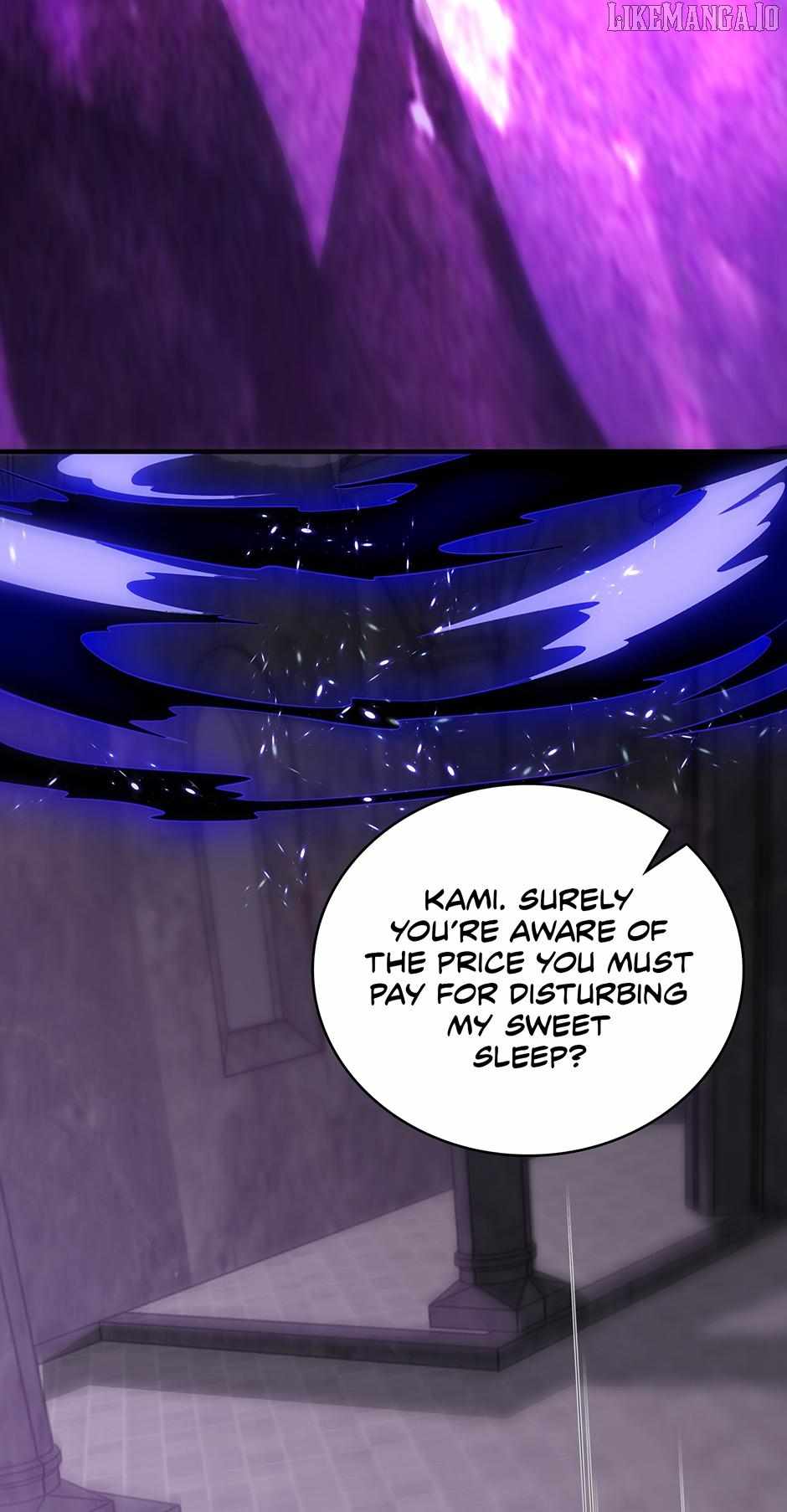 Read The World Starts From Scratch Manga Online