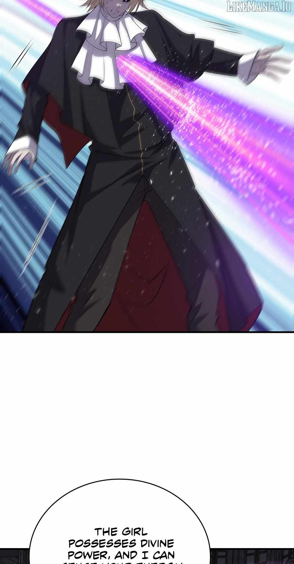 Read The World Starts From Scratch Manga Online