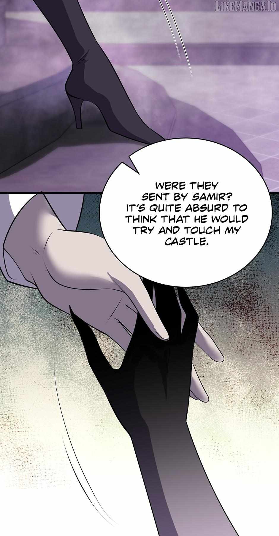 Read The World Starts From Scratch Manga Online