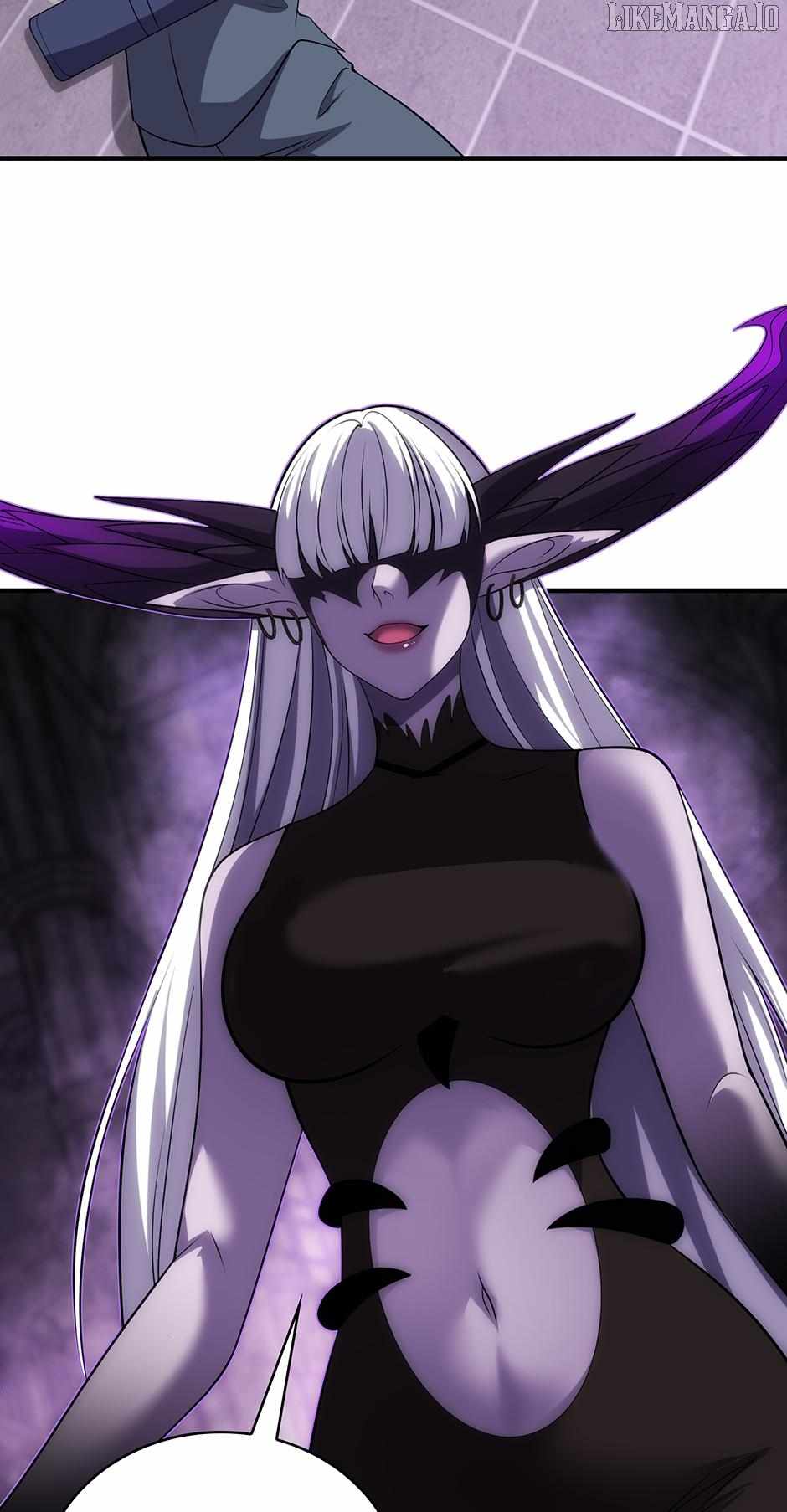 Read The World Starts From Scratch Manga Online