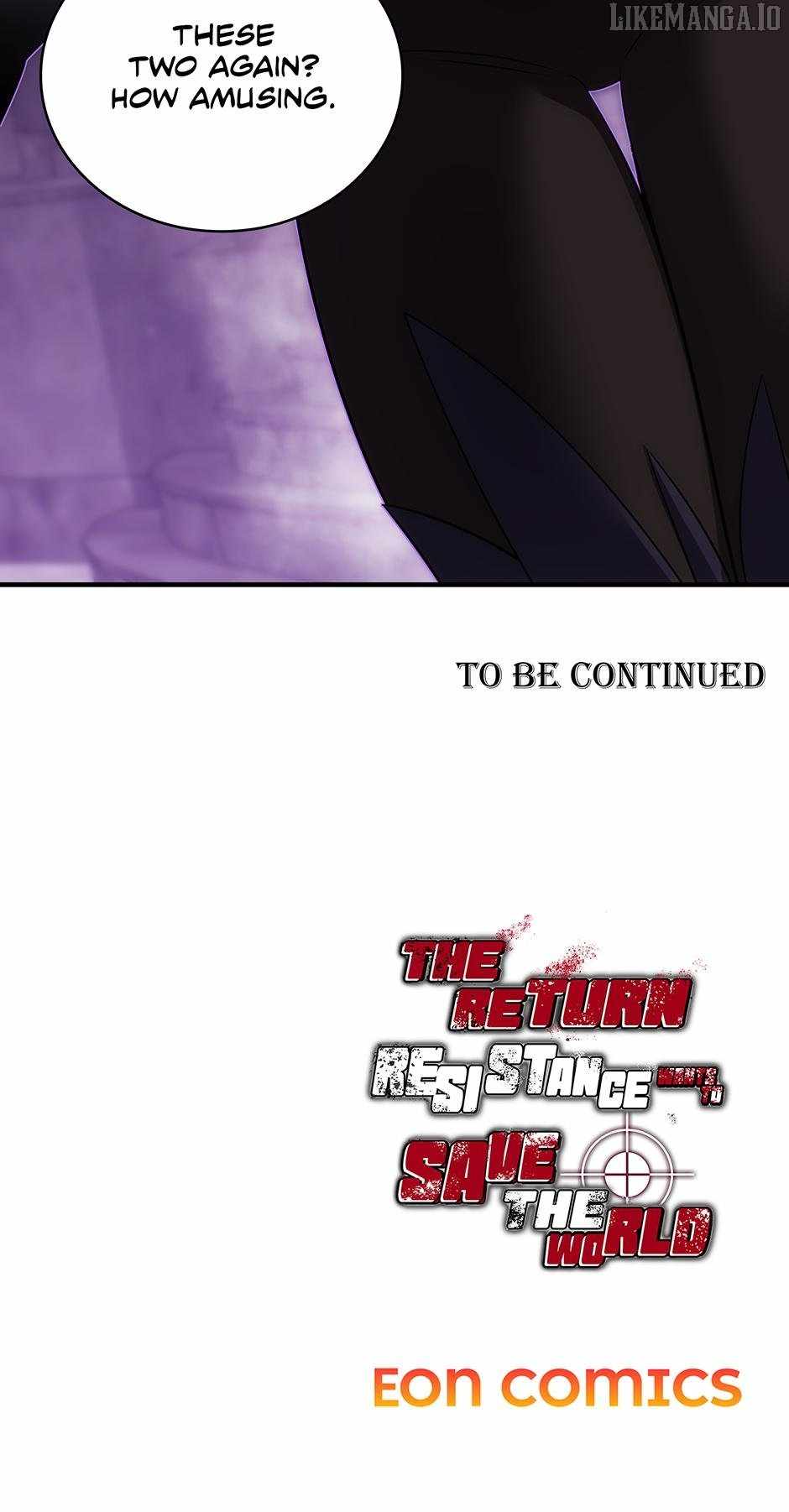 Read The World Starts From Scratch Manga Online