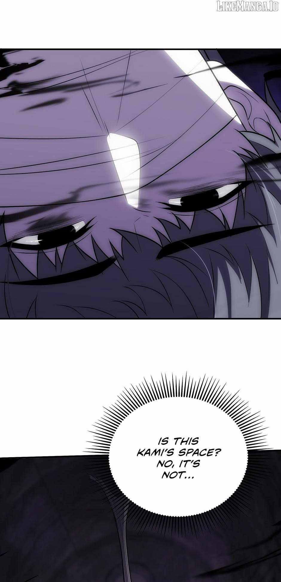 Read The World Starts From Scratch Manga Online