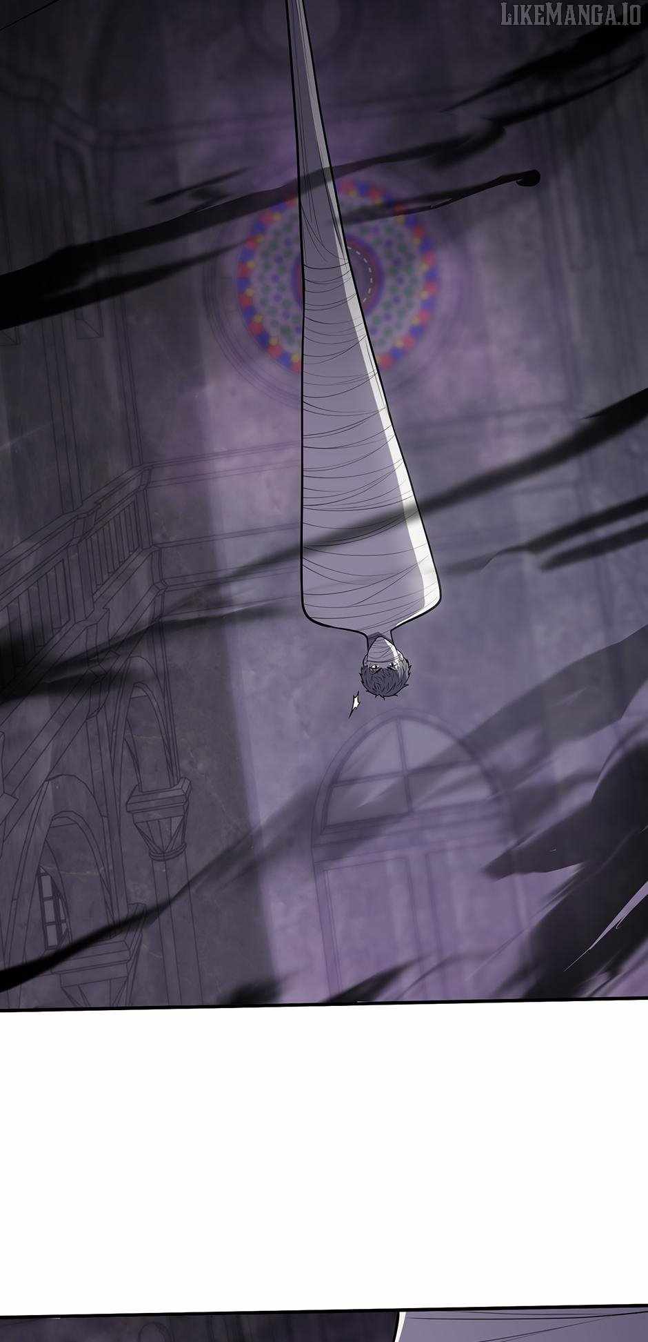 Read The World Starts From Scratch Manga Online