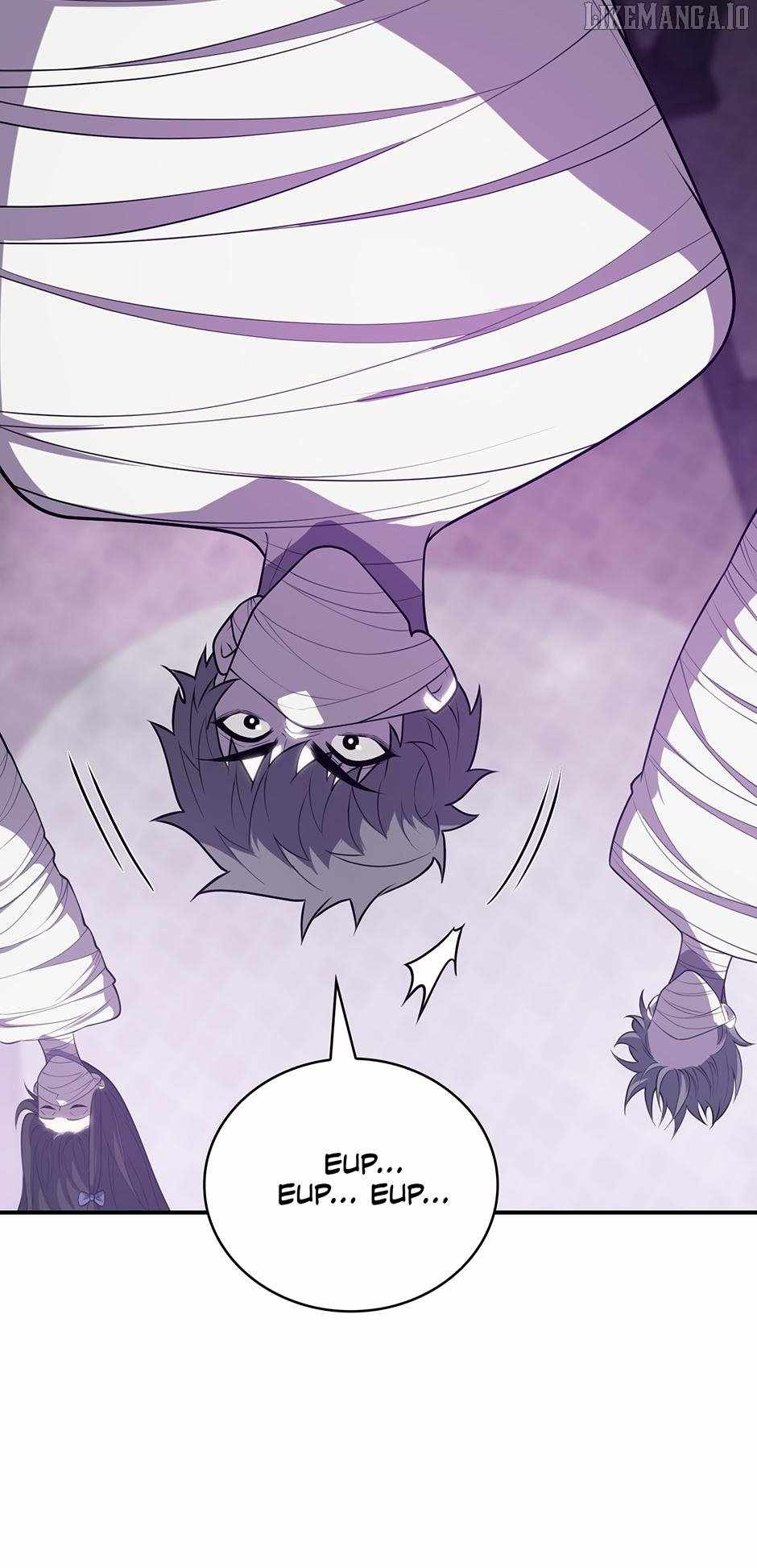 Read The World Starts From Scratch Manga Online