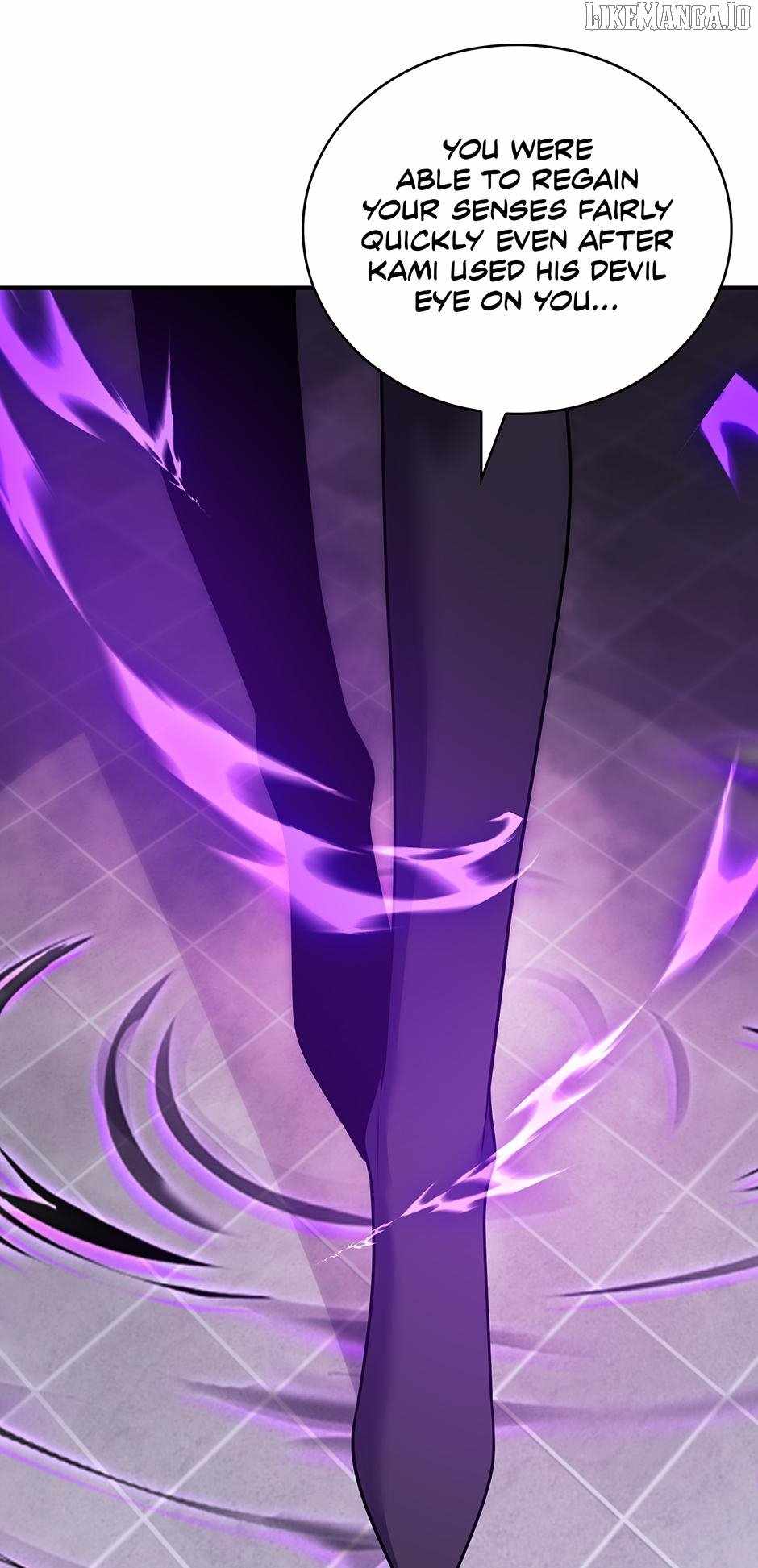 Read The World Starts From Scratch Manga Online