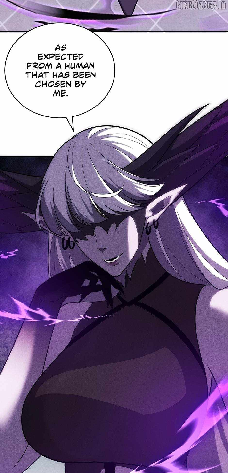 Read The World Starts From Scratch Manga Online