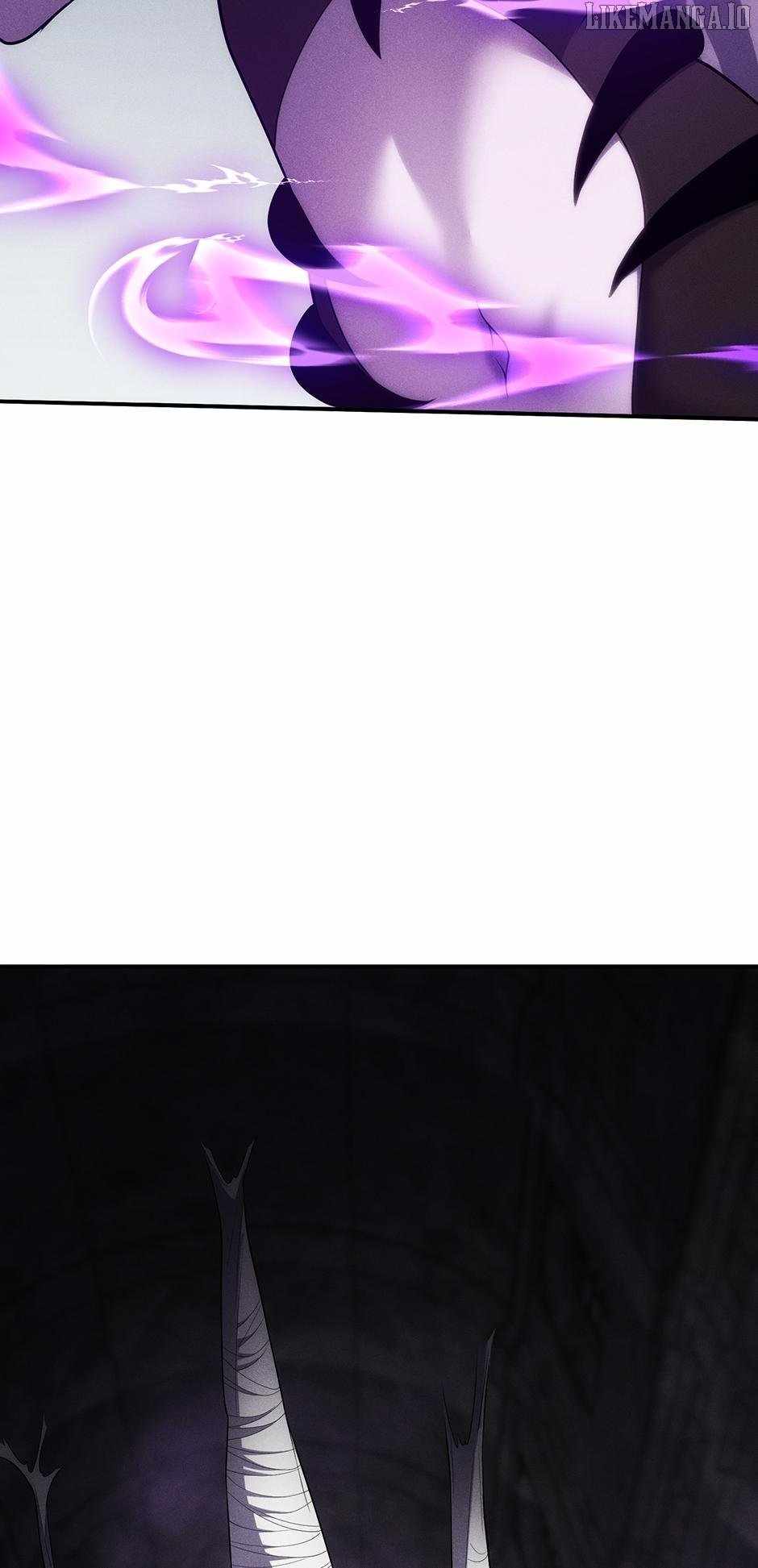 Read The World Starts From Scratch Manga Online